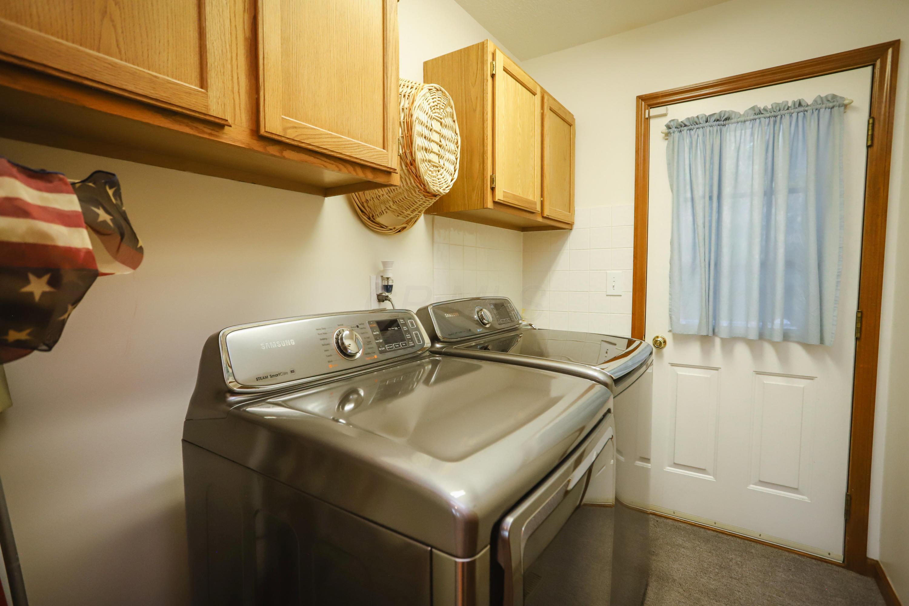 7000 Coonpath Road Northwest Carroll, OH 43112 - Photo 20 of 55 Gallery Image 20