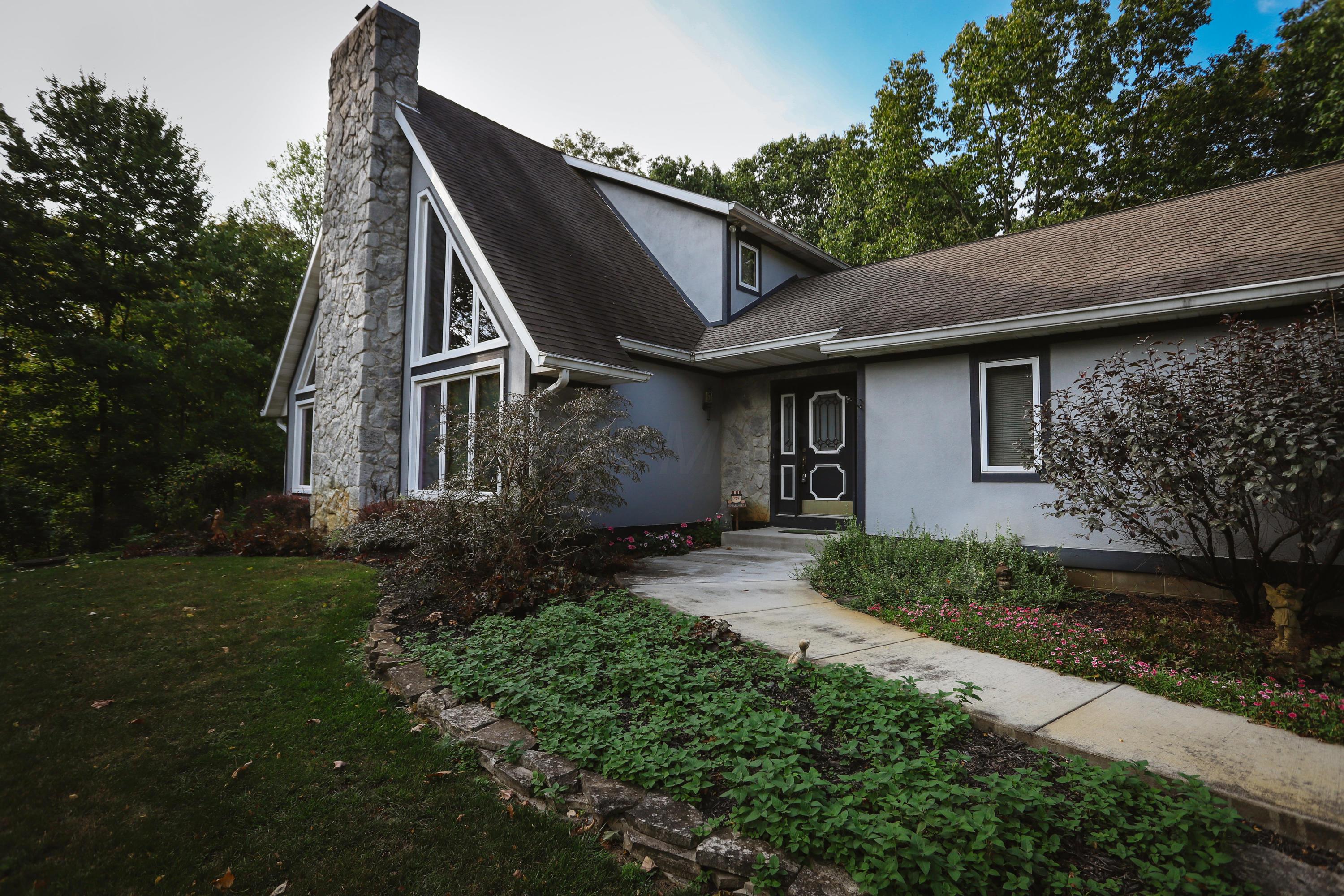 7000 Coonpath Road Northwest Carroll, OH 43112 - Photo 2 of 55 Gallery Image 2