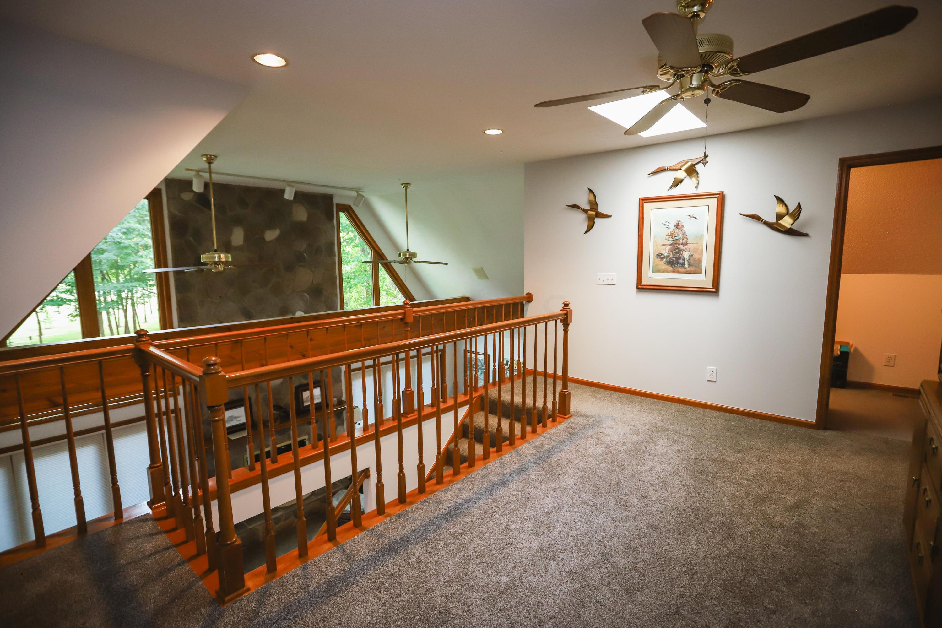 7000 Coonpath Road Northwest Carroll, OH 43112 - Photo 21 of 55 Gallery Image 21
