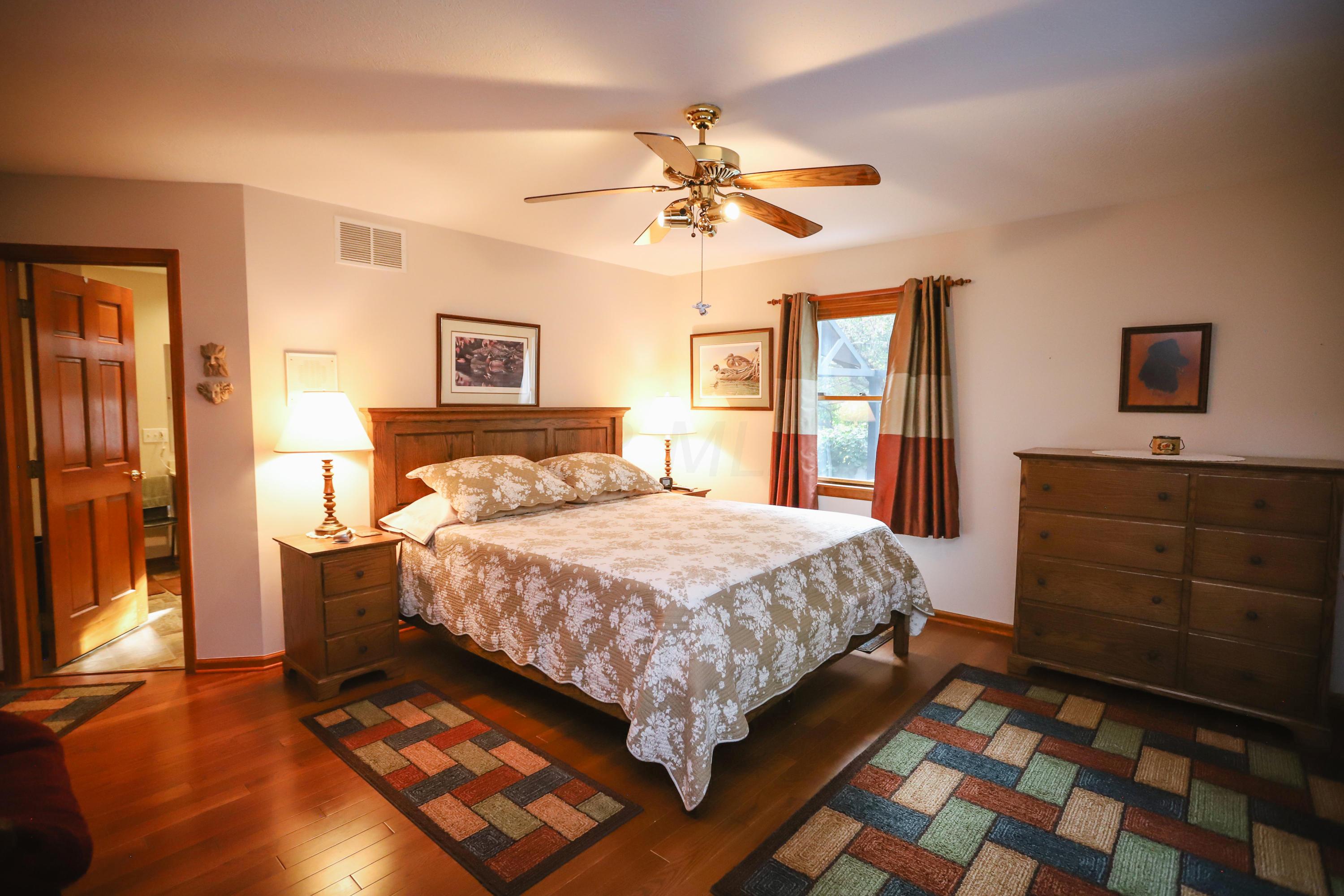 7000 Coonpath Road Northwest Carroll, OH 43112 - Photo 22 of 55 Gallery Image 22
