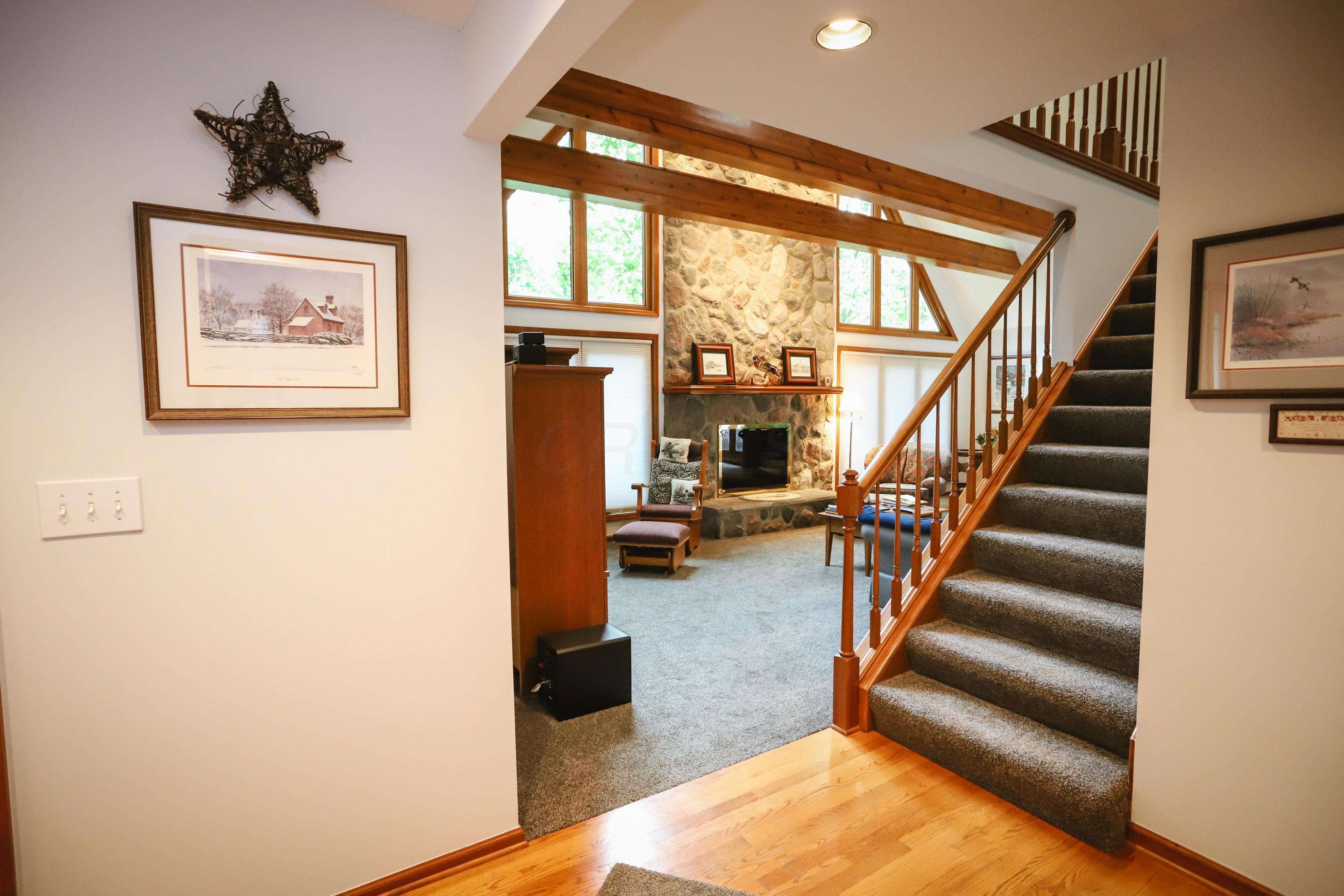 7000 Coonpath Road Northwest Carroll, OH 43112 - Photo 23 of 55 Gallery Image 23