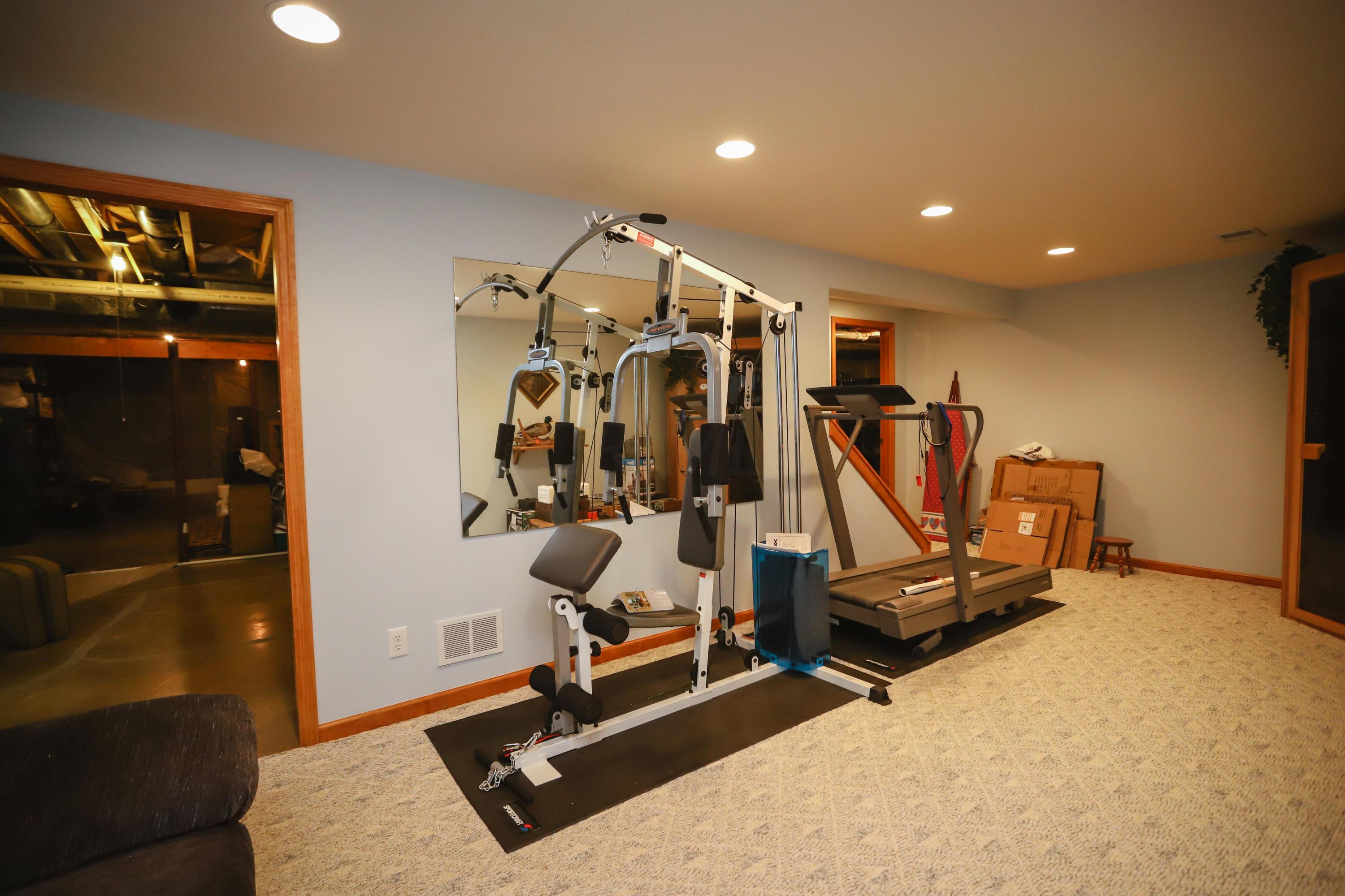 7000 Coonpath Road Northwest Carroll, OH 43112 - Photo 25 of 55 Gallery Image 25