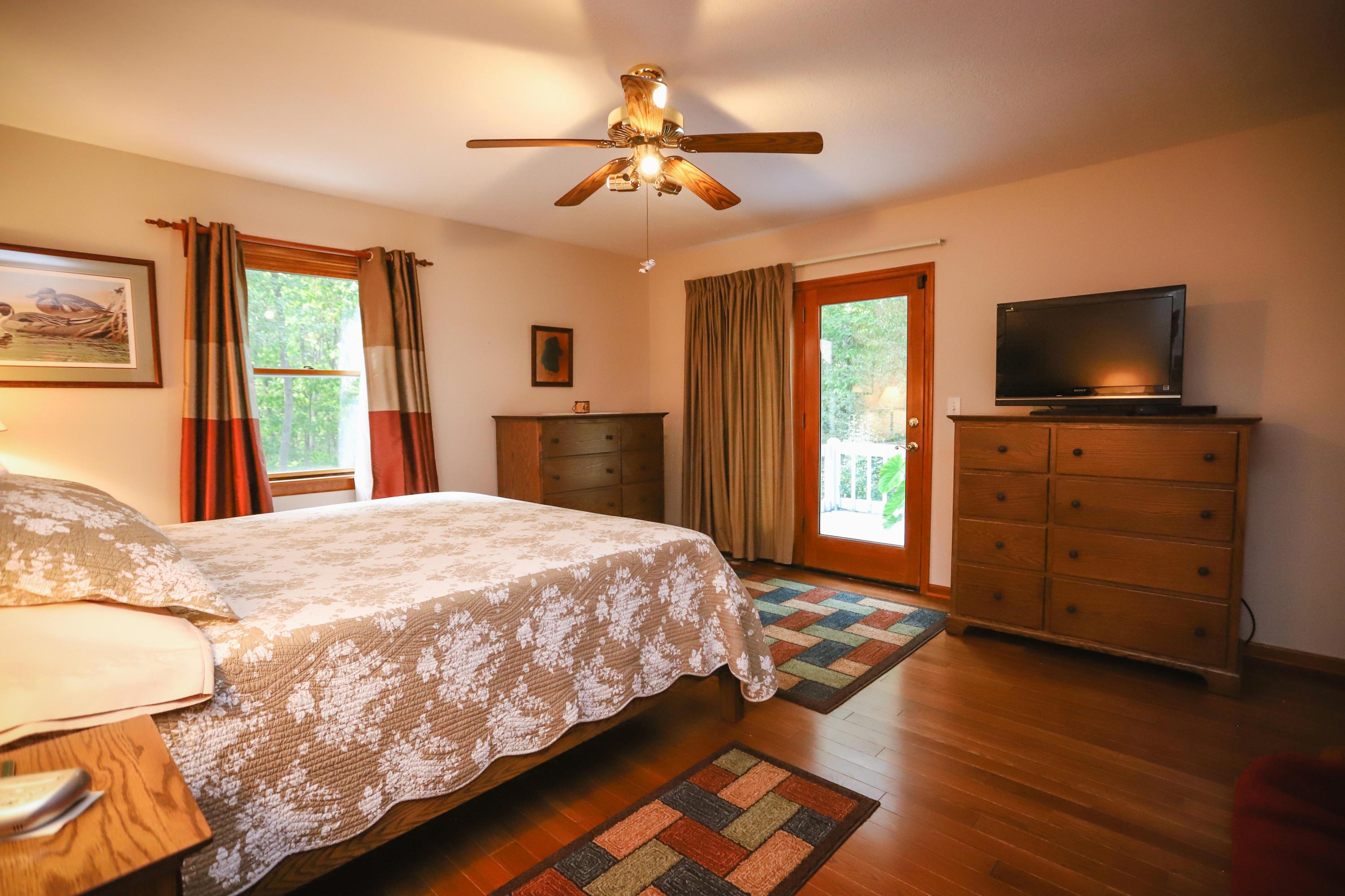 7000 Coonpath Road Northwest Carroll, OH 43112 - Photo 26 of 55 Gallery Image 26