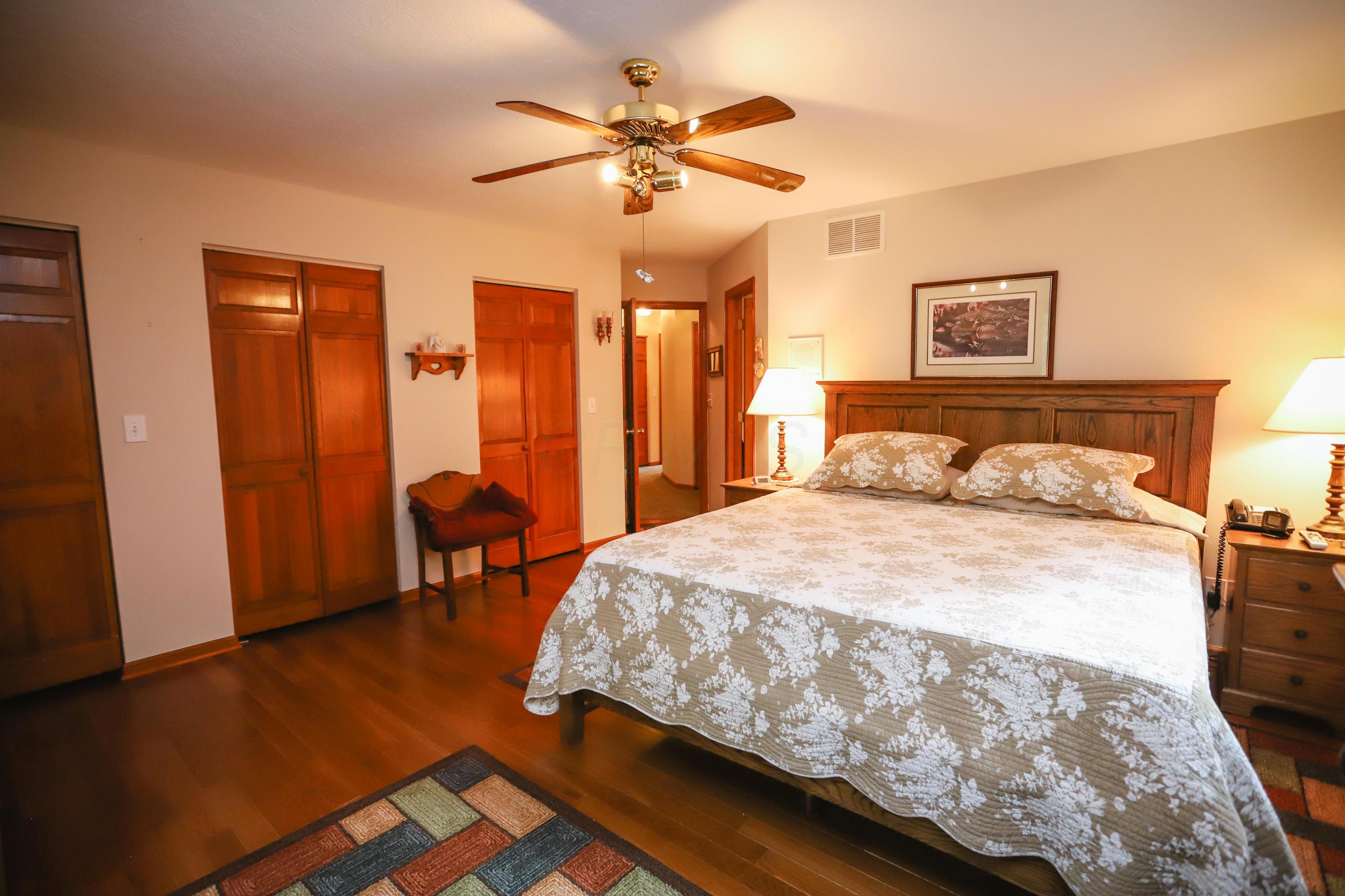 7000 Coonpath Road Northwest Carroll, OH 43112 - Photo 27 of 55 Gallery Image 27