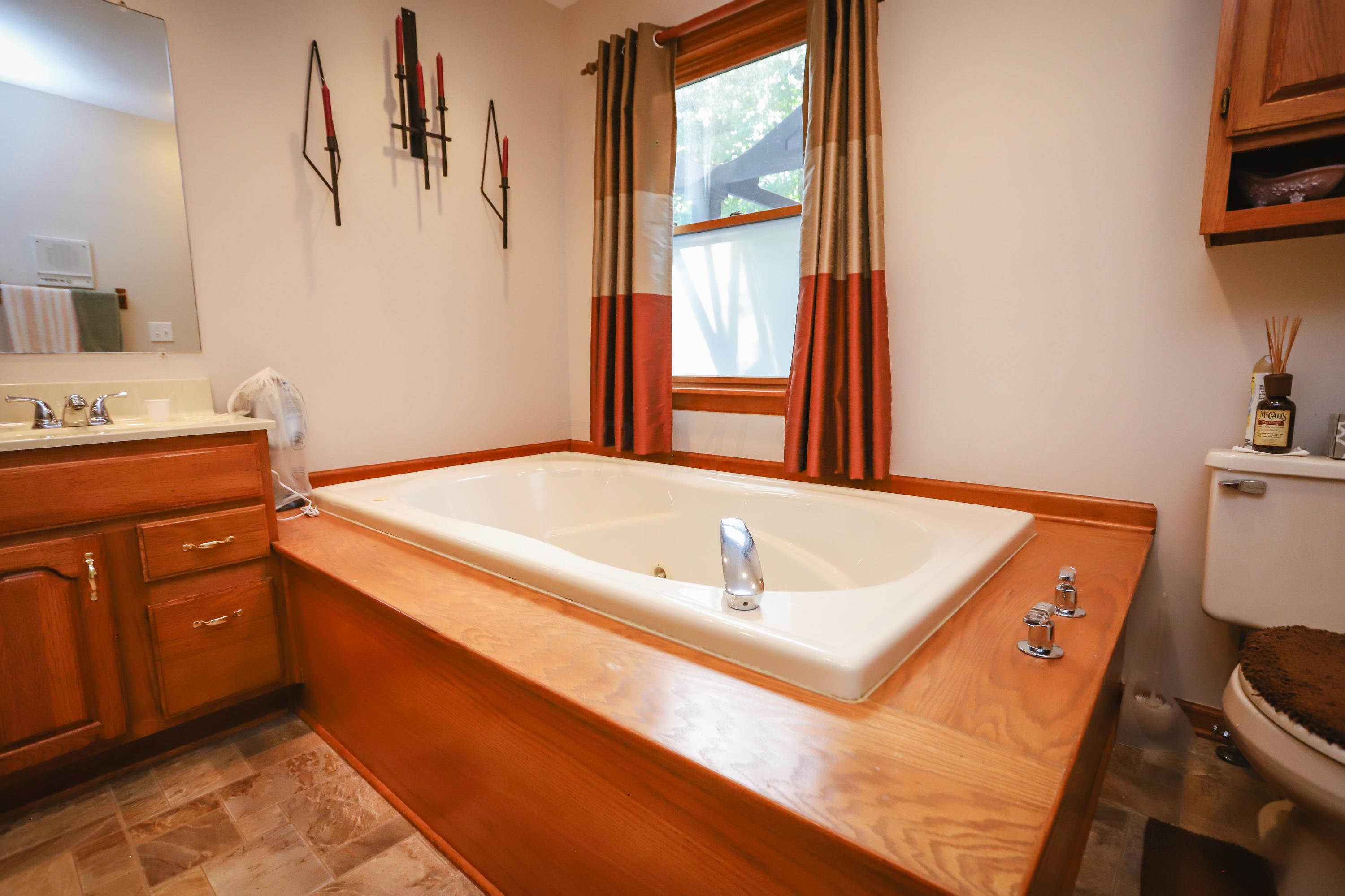 7000 Coonpath Road Northwest Carroll, OH 43112 - Photo 29 of 55 Gallery Image 29