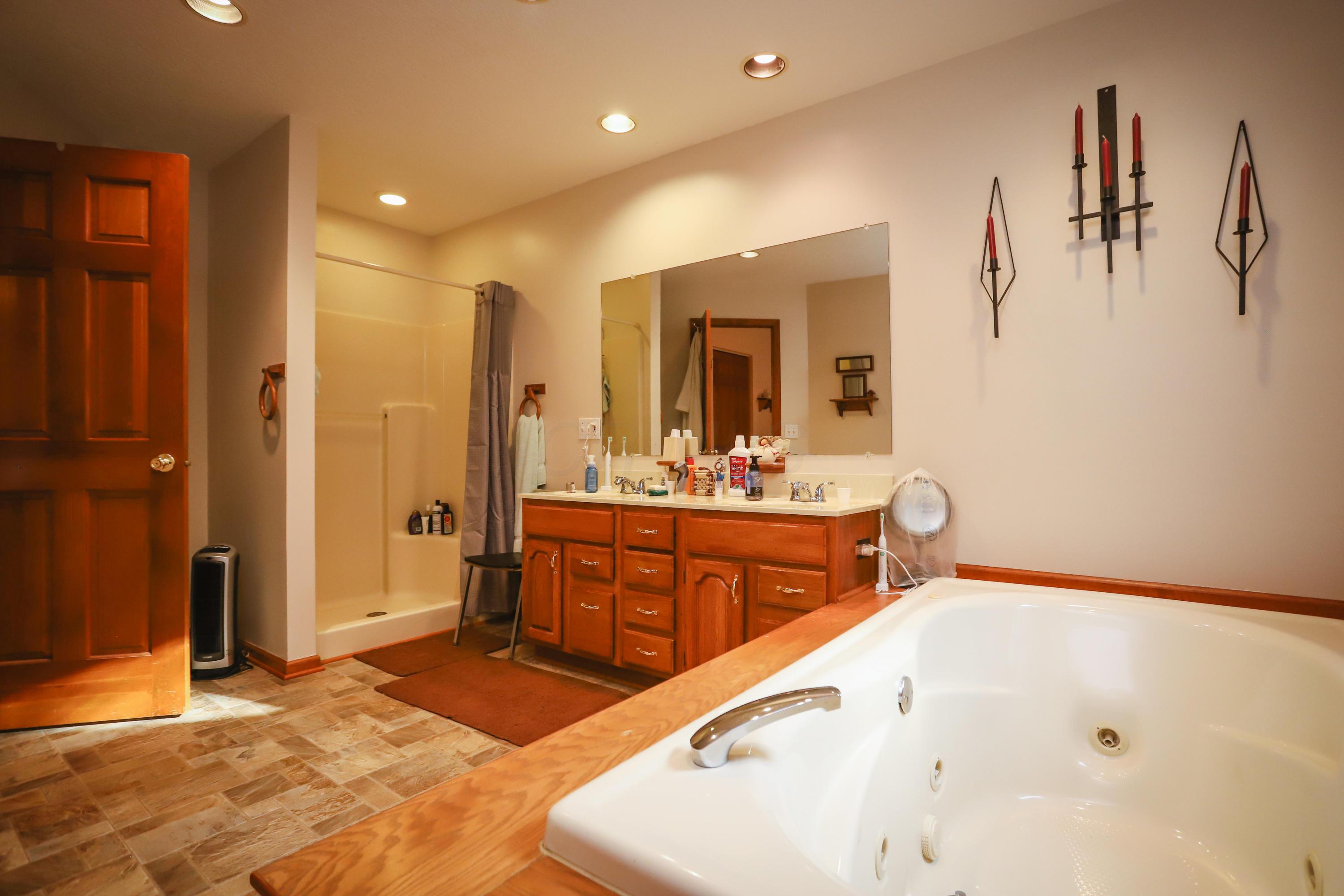 7000 Coonpath Road Northwest Carroll, OH 43112 - Photo 30 of 55 Gallery Image 30