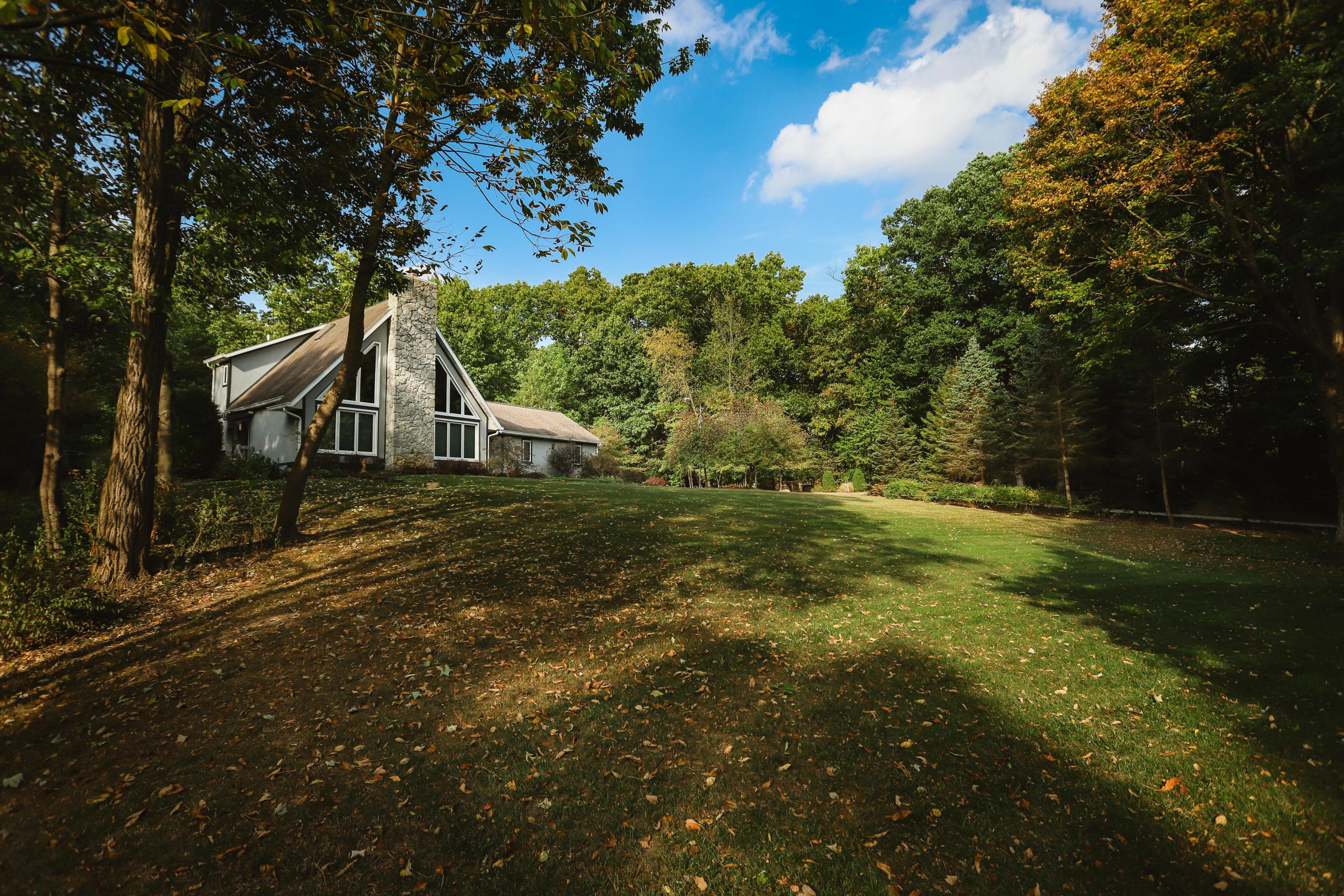 7000 Coonpath Road Northwest Carroll, OH 43112 - Photo 3 of 55 Gallery Image 3