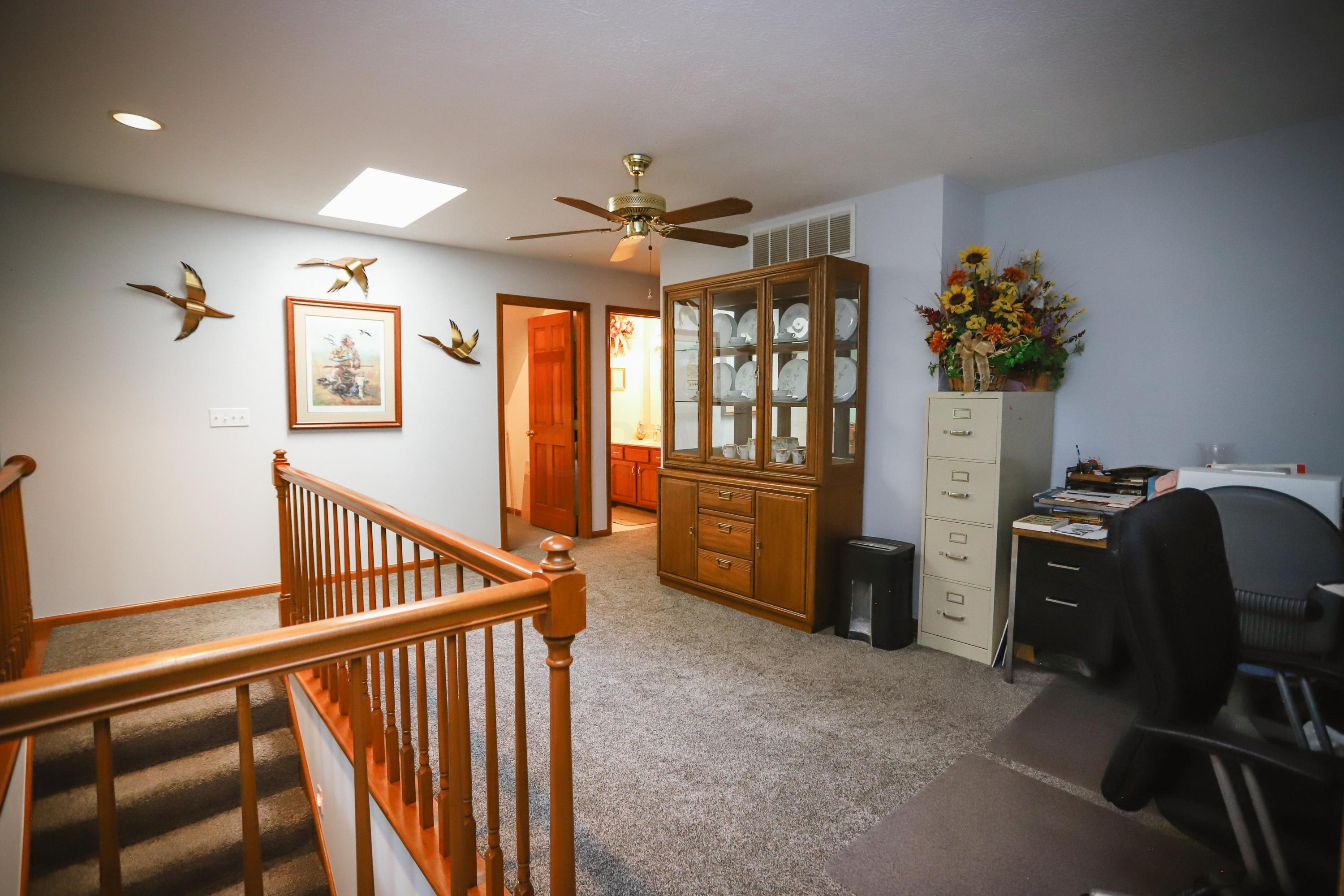 7000 Coonpath Road Northwest Carroll, OH 43112 - Photo 31 of 55 Gallery Image 31
