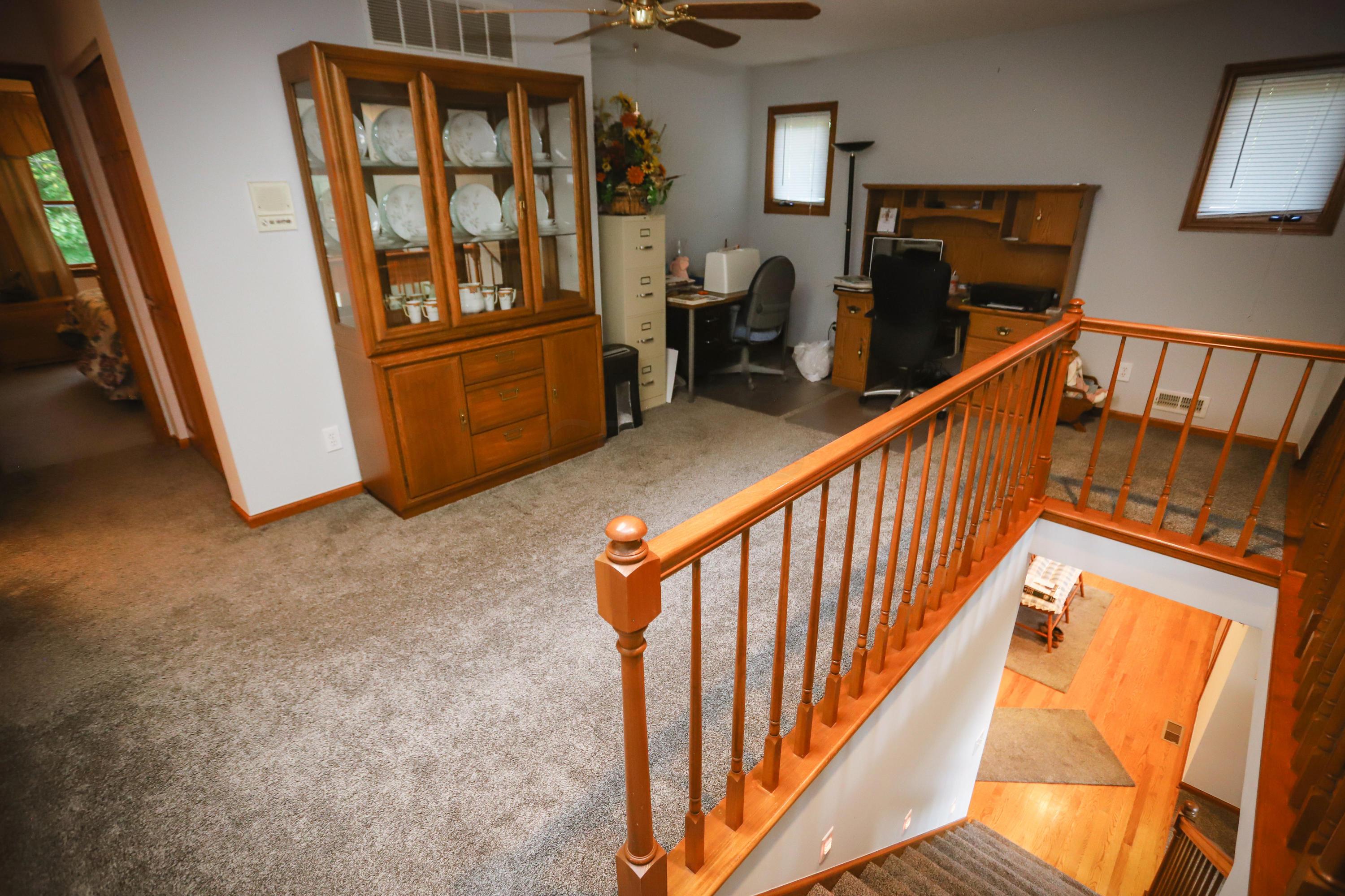 7000 Coonpath Road Northwest Carroll, OH 43112 - Photo 32 of 55 Gallery Image 32