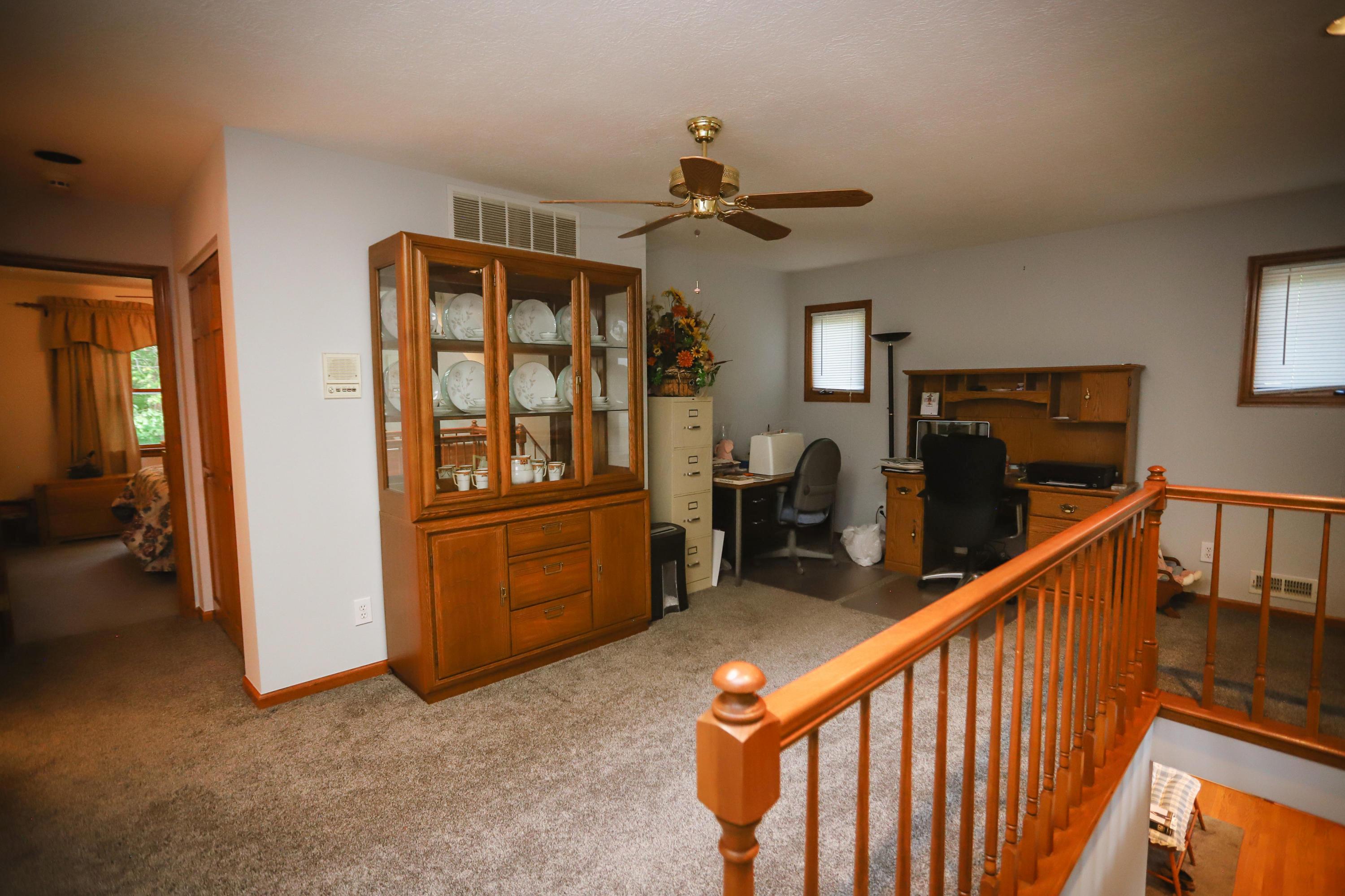 7000 Coonpath Road Northwest Carroll, OH 43112 - Photo 33 of 55 Gallery Image 33