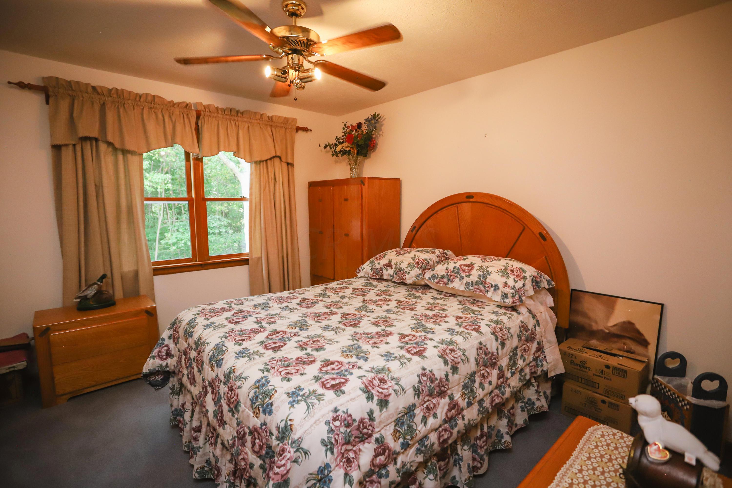 7000 Coonpath Road Northwest Carroll, OH 43112 - Photo 35 of 55 Gallery Image 35