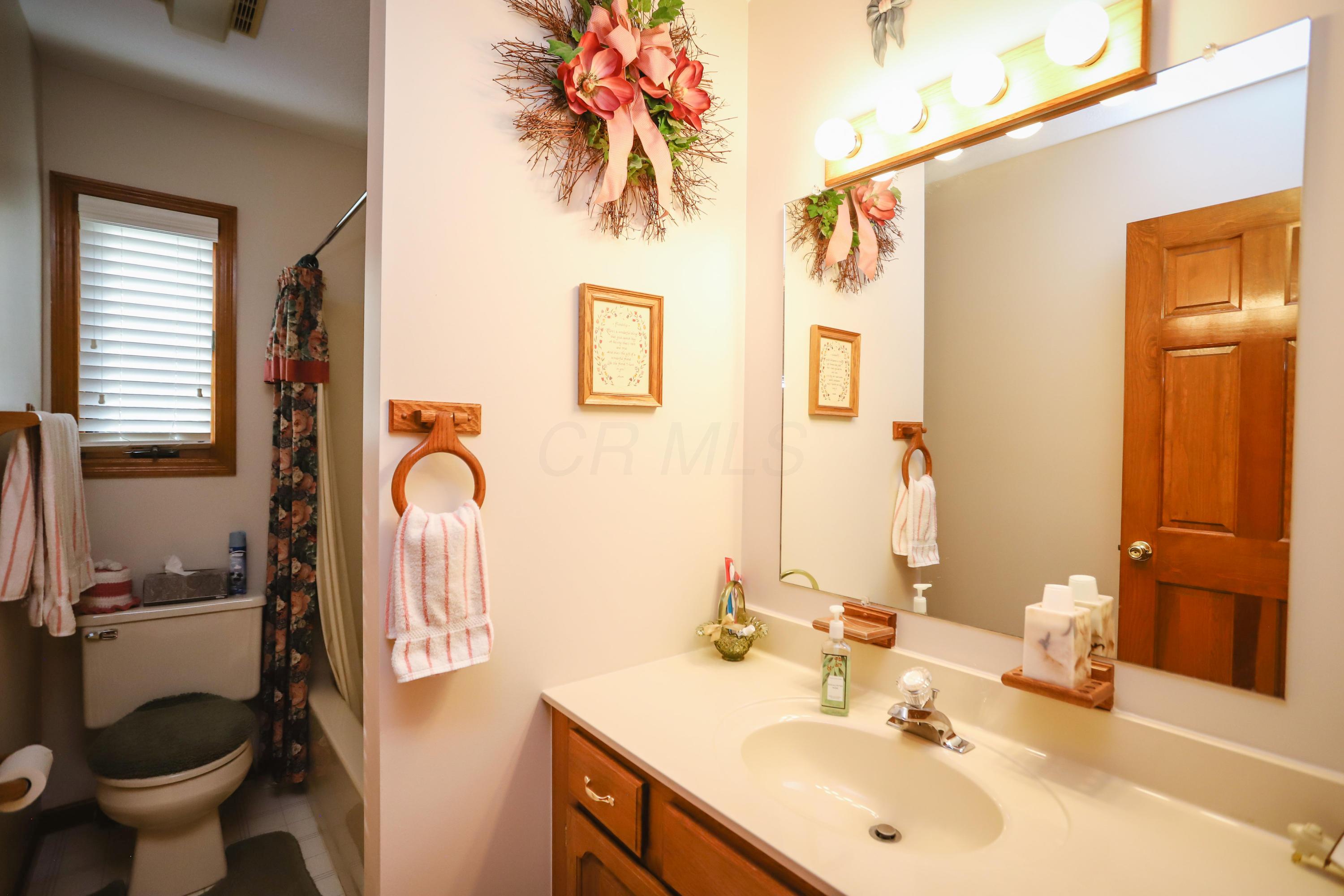 7000 Coonpath Road Northwest Carroll, OH 43112 - Photo 36 of 55 Gallery Image 36