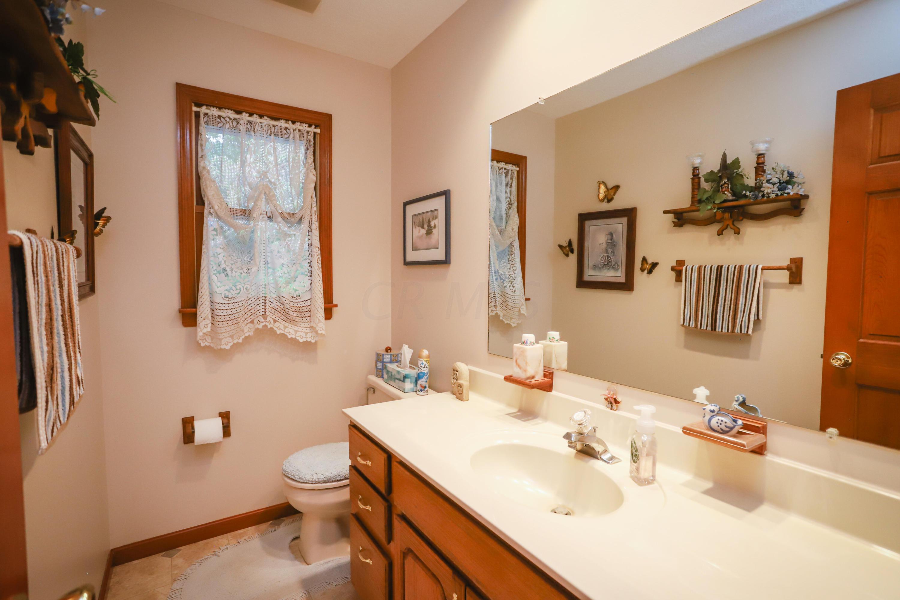 7000 Coonpath Road Northwest Carroll, OH 43112 - Photo 37 of 55 Gallery Image 37