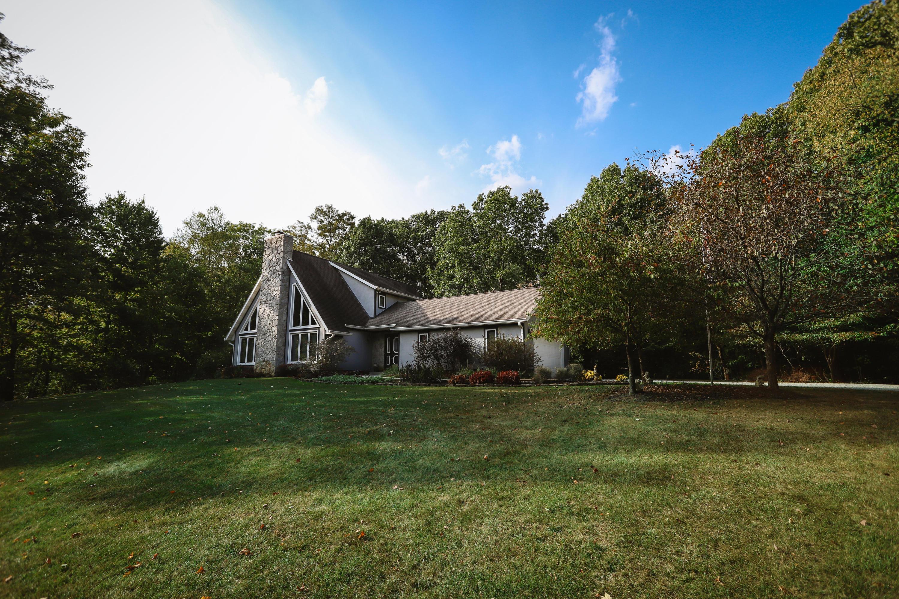 7000 Coonpath Road Northwest Carroll, OH 43112 - Photo 39 of 55 Gallery Image 39