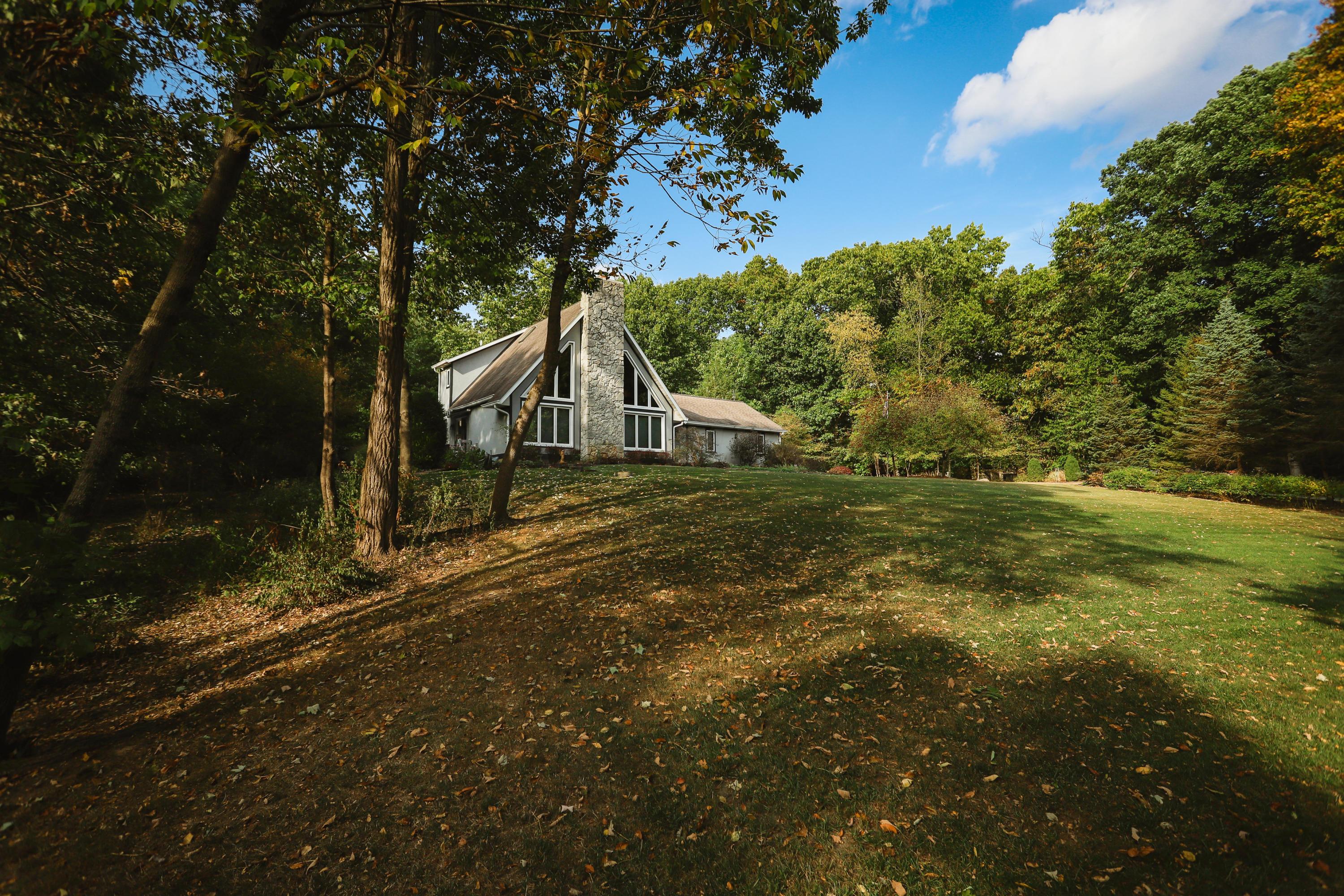 7000 Coonpath Road Northwest Carroll, OH 43112 - Photo 40 of 55 Gallery Image 40