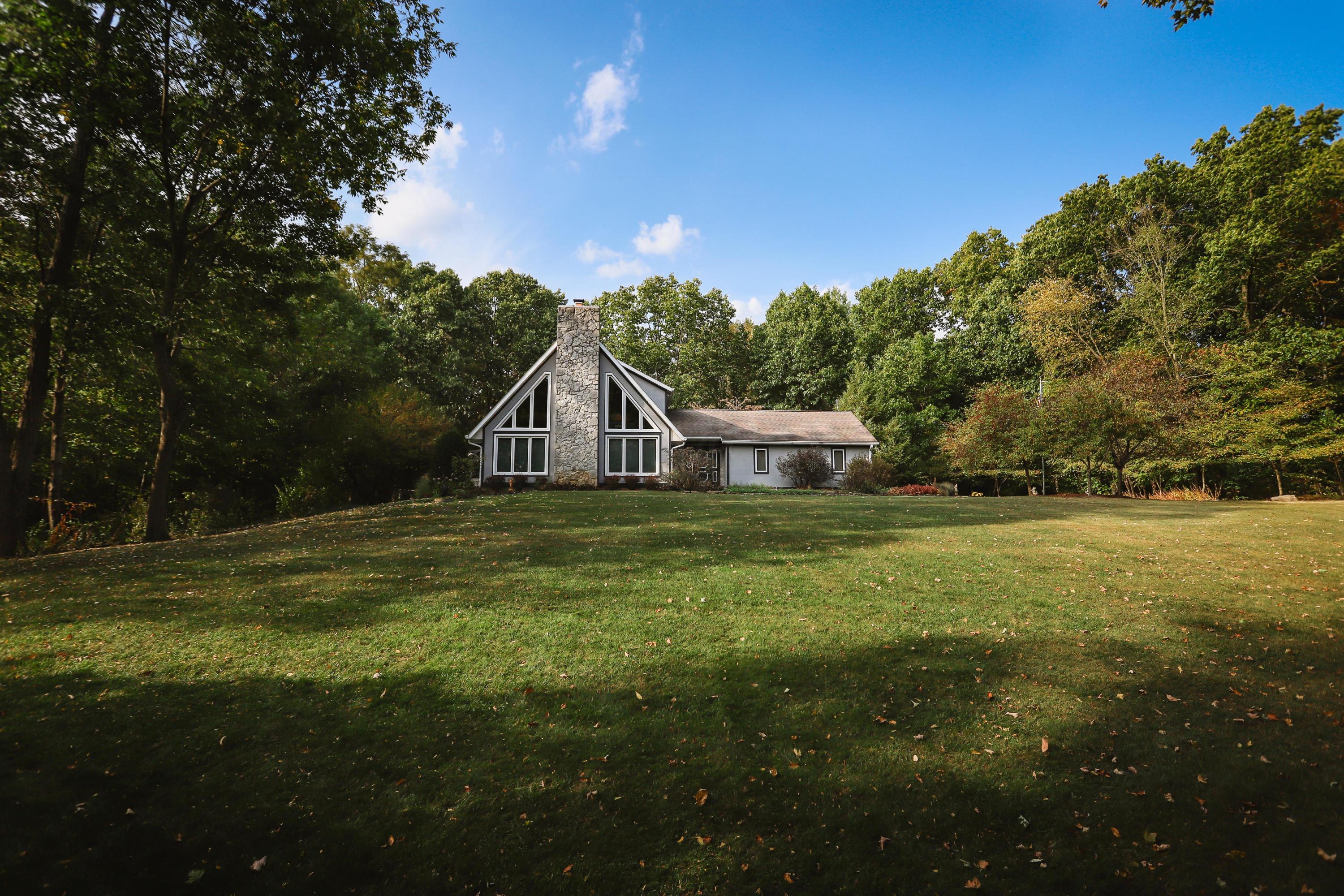 7000 Coonpath Road Northwest Carroll, OH 43112 - Photo 4 of 55 Gallery Image 4