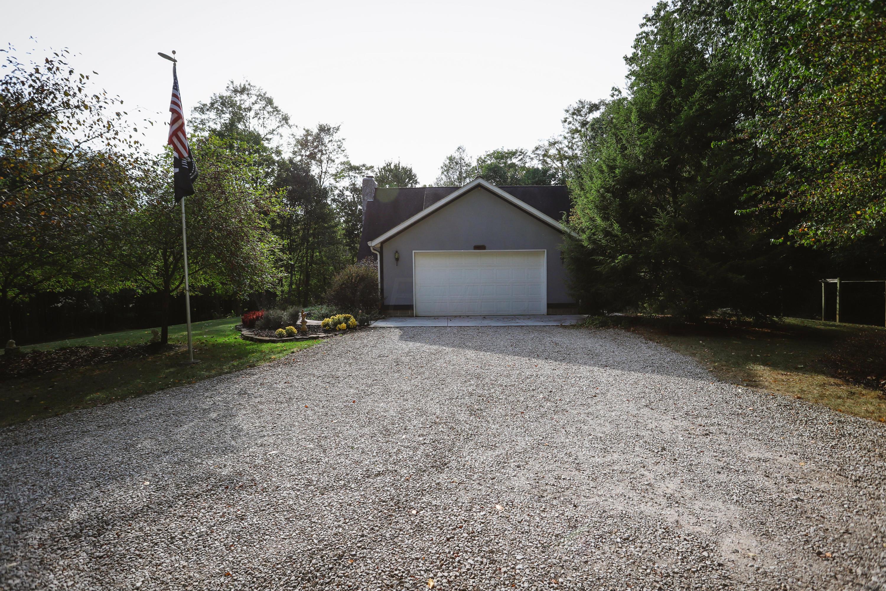7000 Coonpath Road Northwest Carroll, OH 43112 - Photo 41 of 55 Gallery Image 41