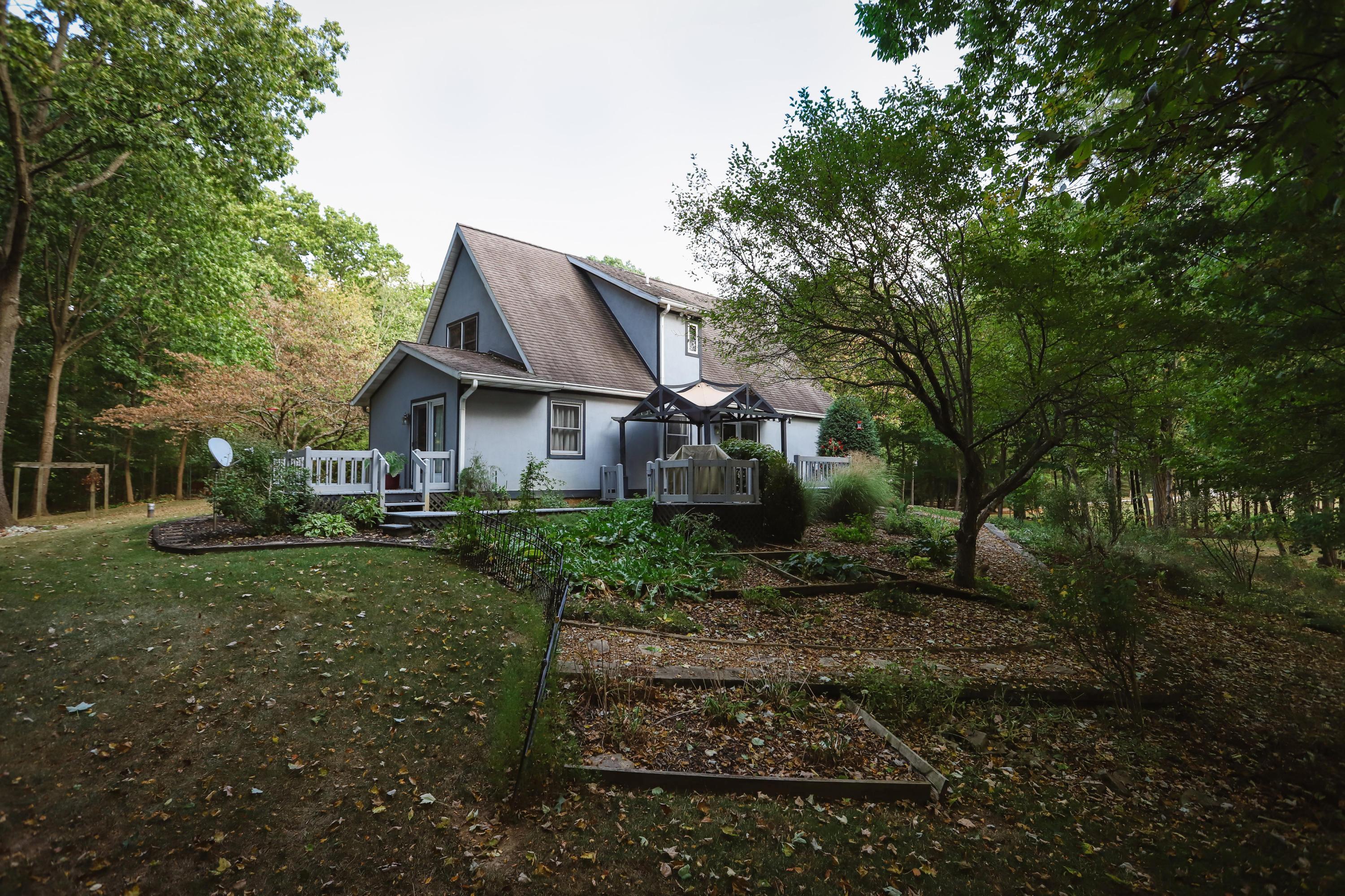 7000 Coonpath Road Northwest Carroll, OH 43112 - Photo 42 of 55 Gallery Image 42
