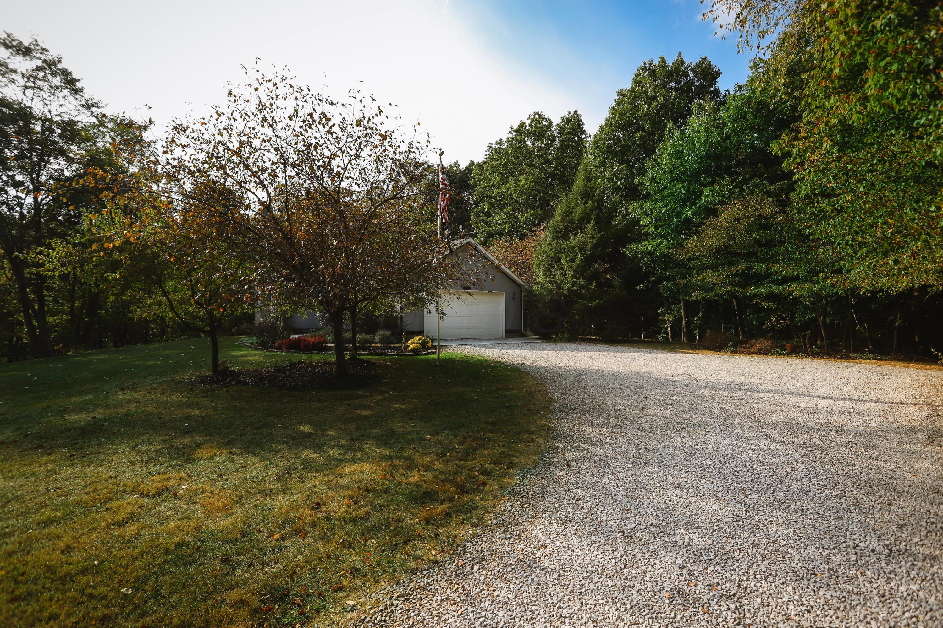 7000 Coonpath Road Northwest Carroll, OH 43112 - Photo 43 of 55 Gallery Image 43