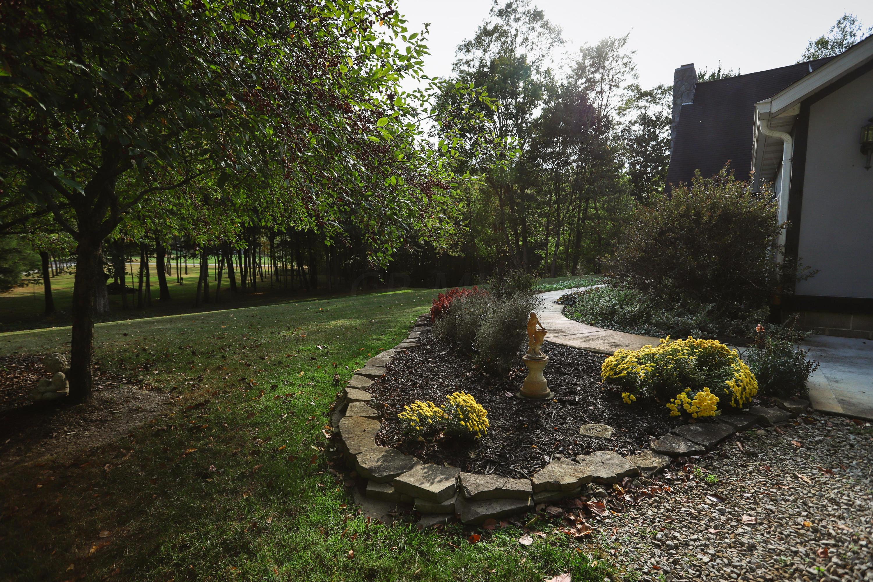 7000 Coonpath Road Northwest Carroll, OH 43112 - Photo 44 of 55 Gallery Image 44