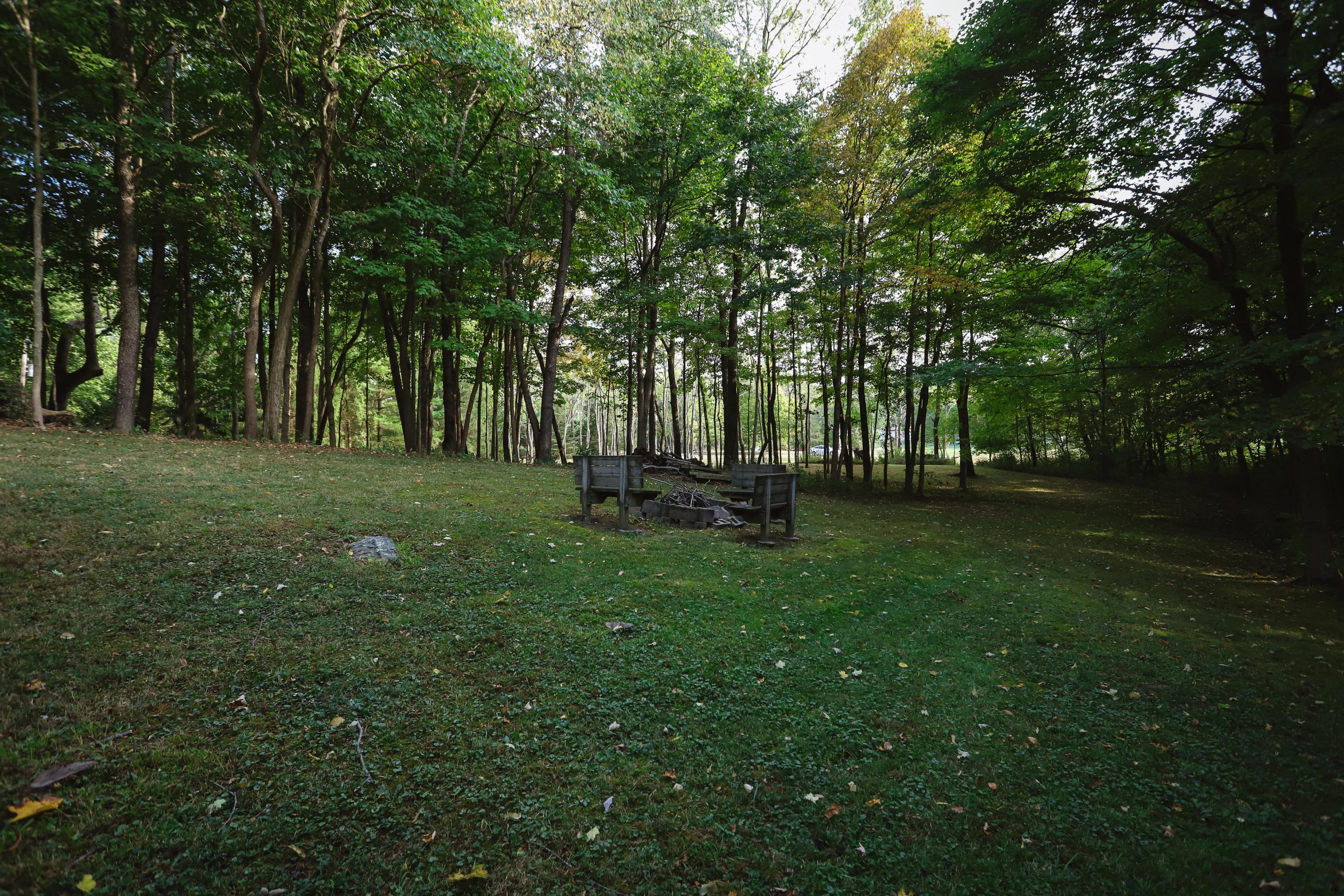 7000 Coonpath Road Northwest Carroll, OH 43112 - Photo 45 of 55 Gallery Image 45