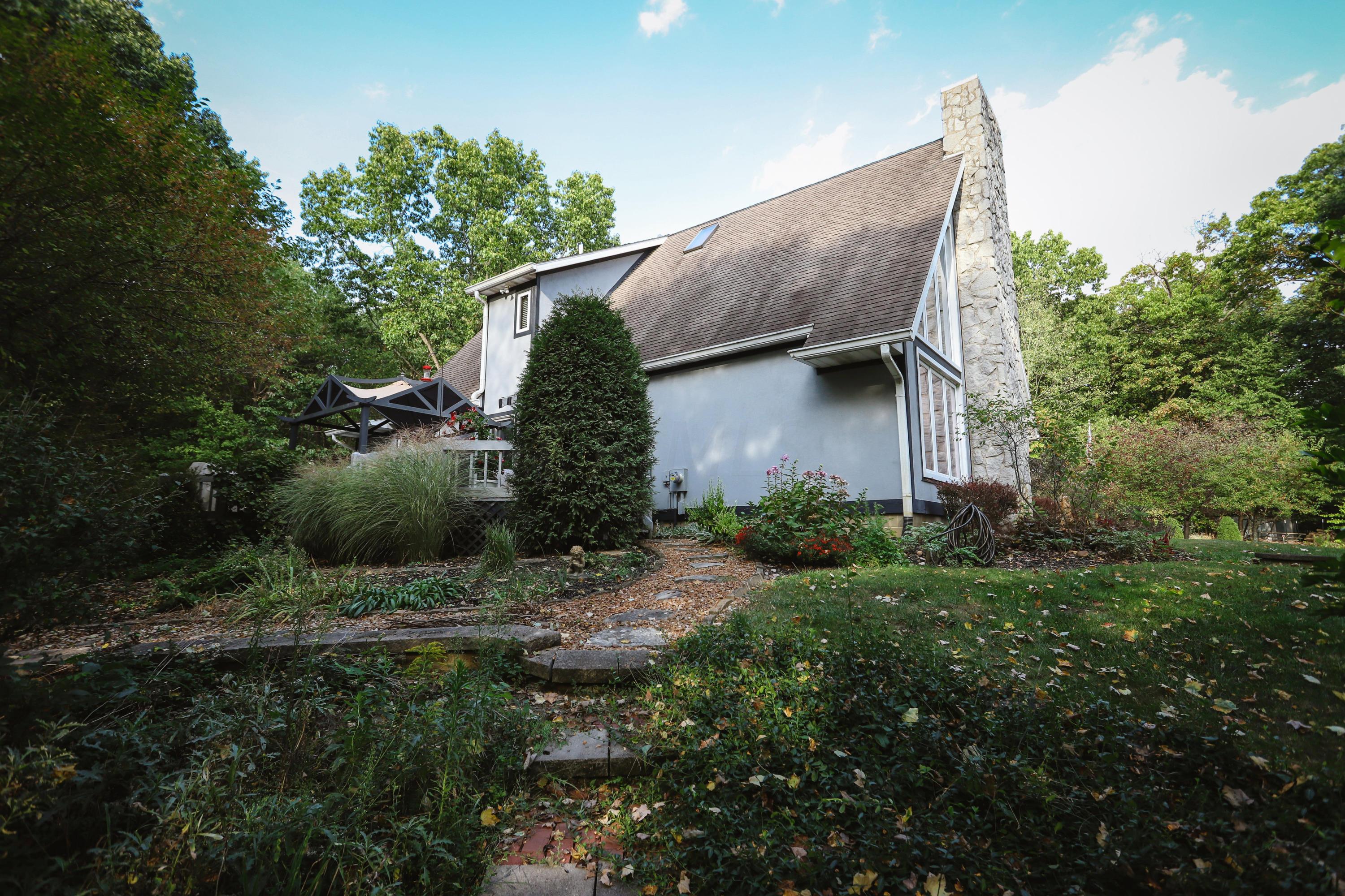 7000 Coonpath Road Northwest Carroll, OH 43112 - Photo 46 of 55 Gallery Image 46