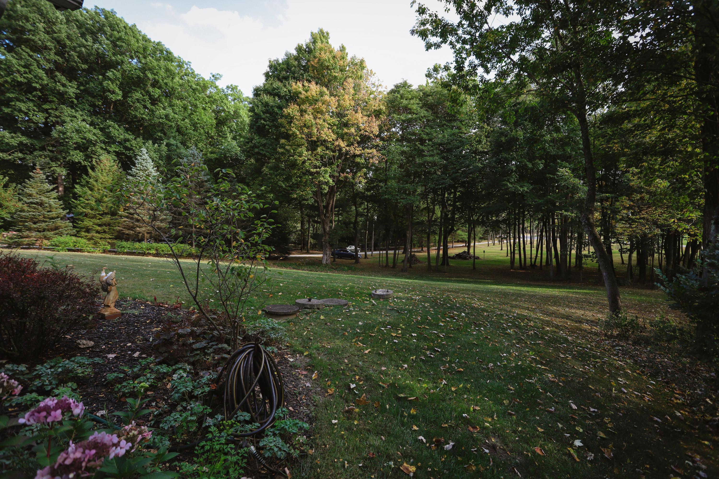 7000 Coonpath Road Northwest Carroll, OH 43112 - Photo 47 of 55 Gallery Image 47