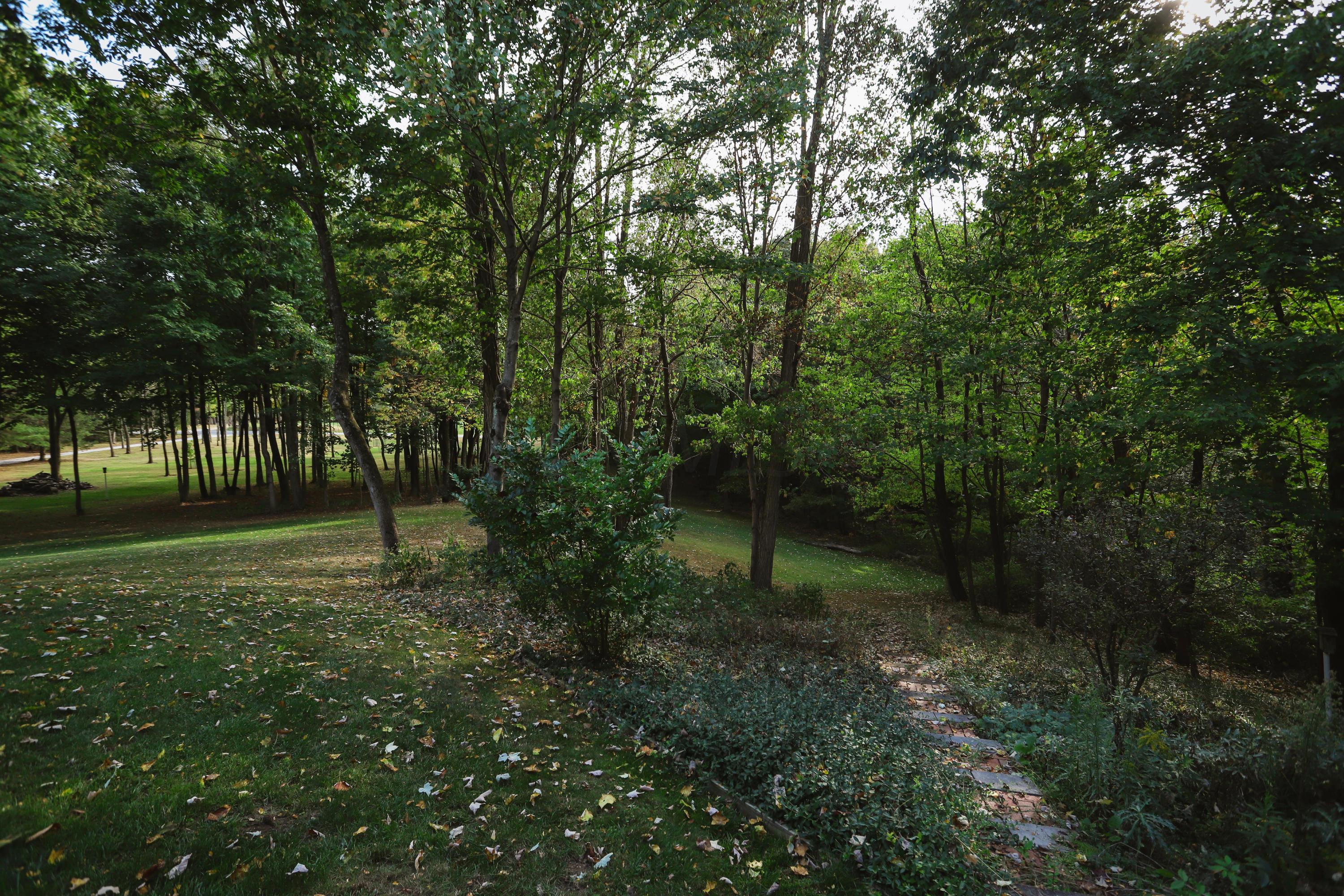 7000 Coonpath Road Northwest Carroll, OH 43112 - Photo 48 of 55 Gallery Image 48