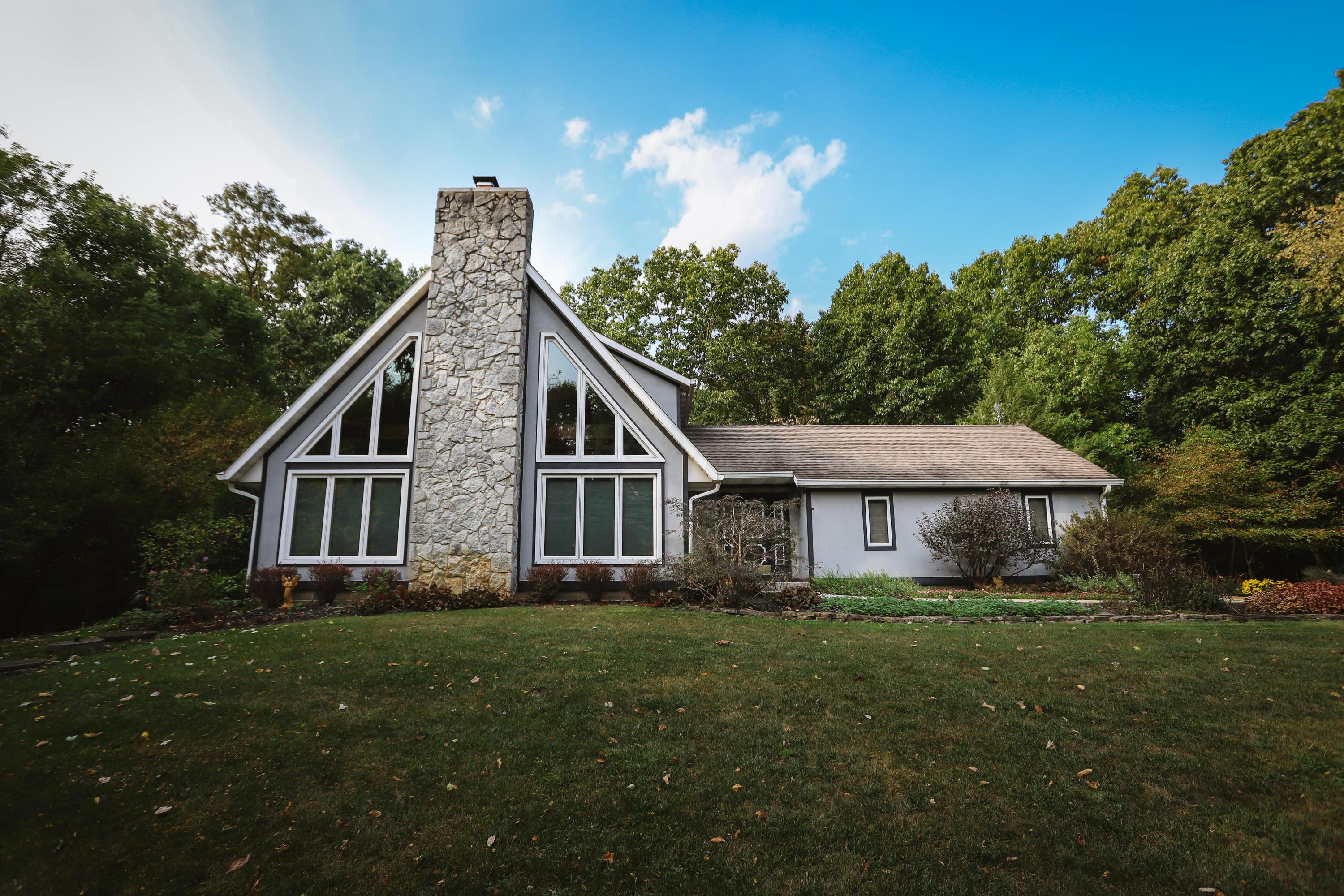 7000 Coonpath Road Northwest Carroll, OH 43112 - Photo 49 of 55 Gallery Image 49