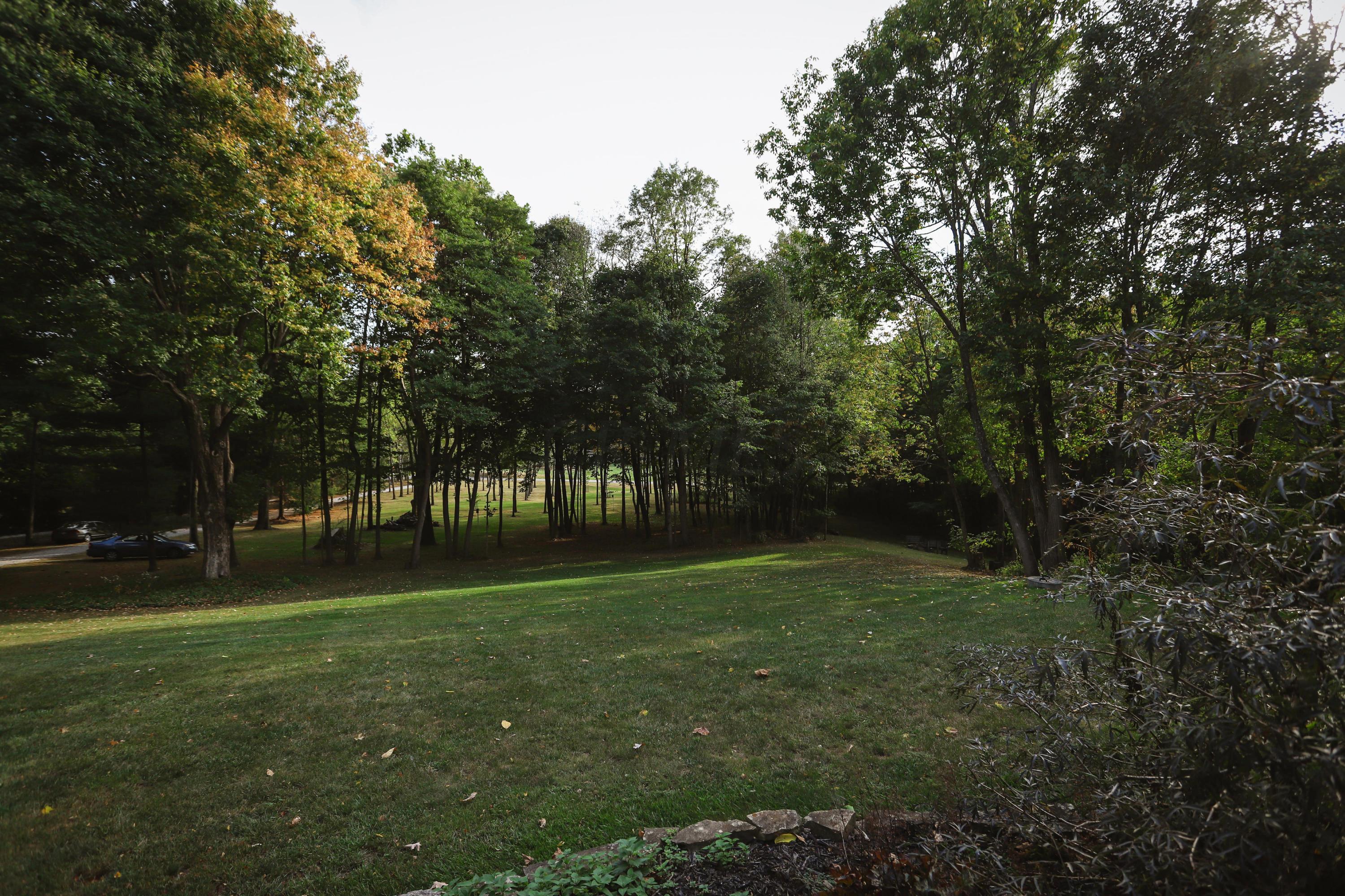 7000 Coonpath Road Northwest Carroll, OH 43112 - Photo 50 of 55 Gallery Image 50