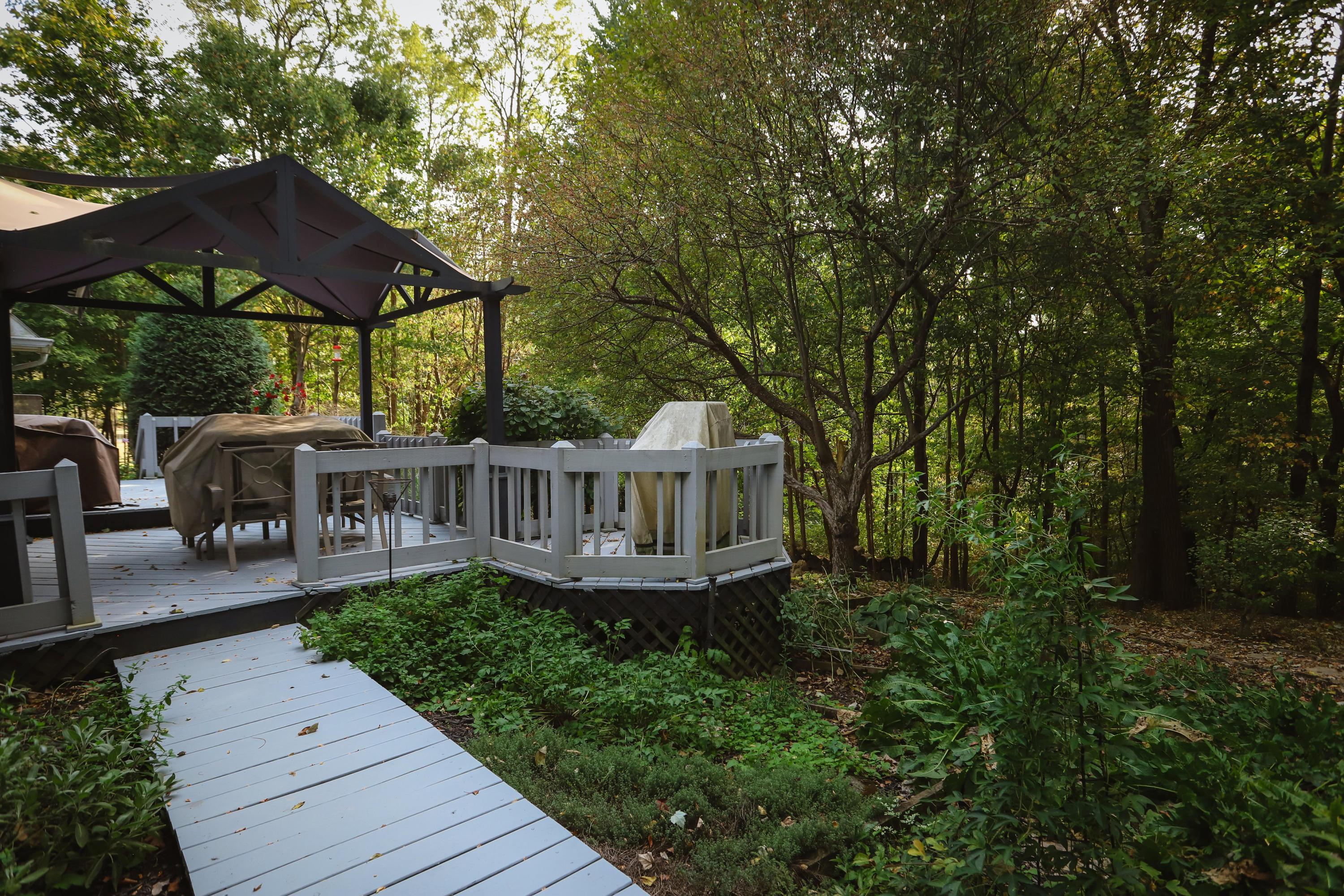 7000 Coonpath Road Northwest Carroll, OH 43112 - Photo 51 of 55 Gallery Image 51