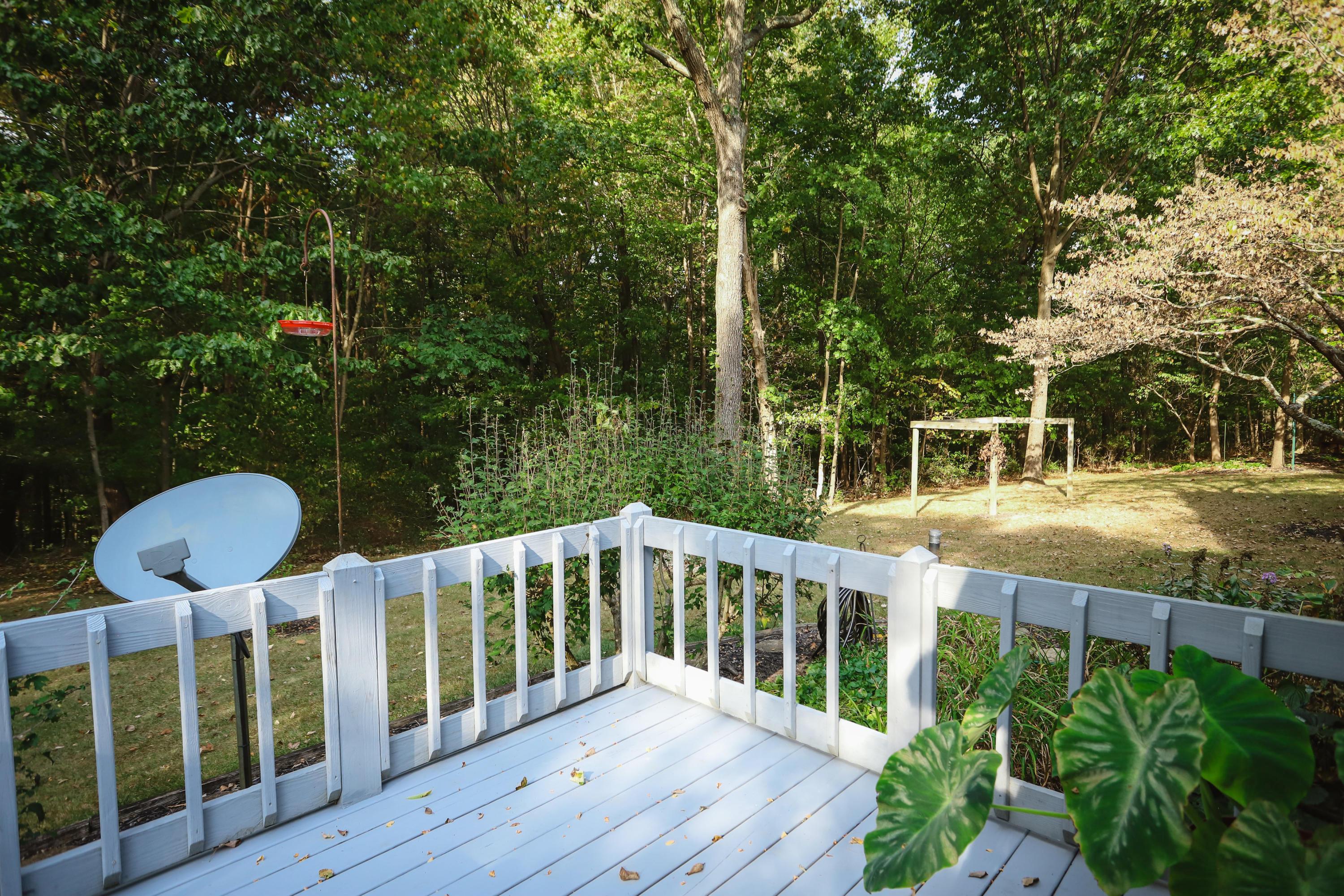 7000 Coonpath Road Northwest Carroll, OH 43112 - Photo 52 of 55 Gallery Image 52