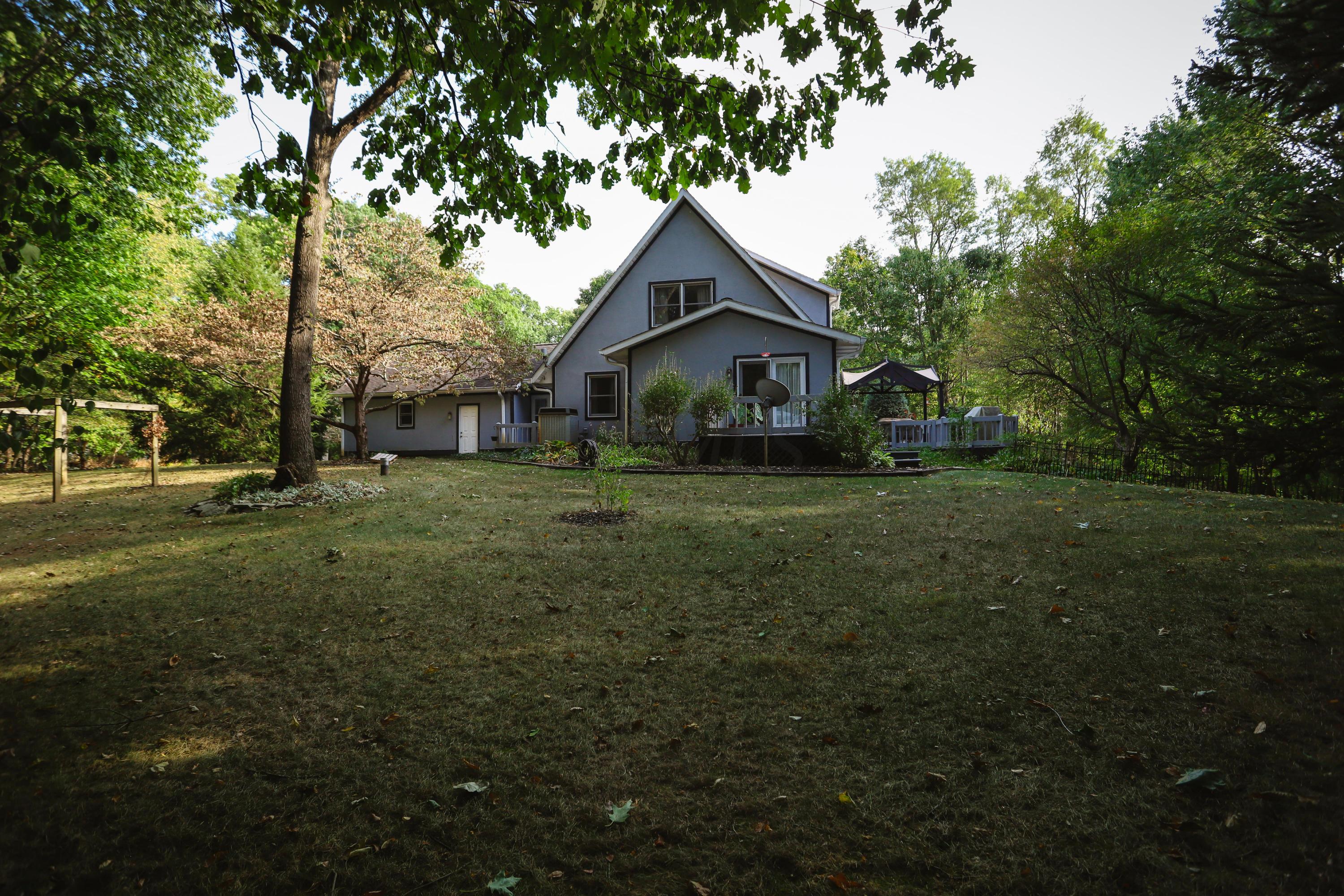 7000 Coonpath Road Northwest Carroll, OH 43112 - Photo 54 of 55 Gallery Image 54