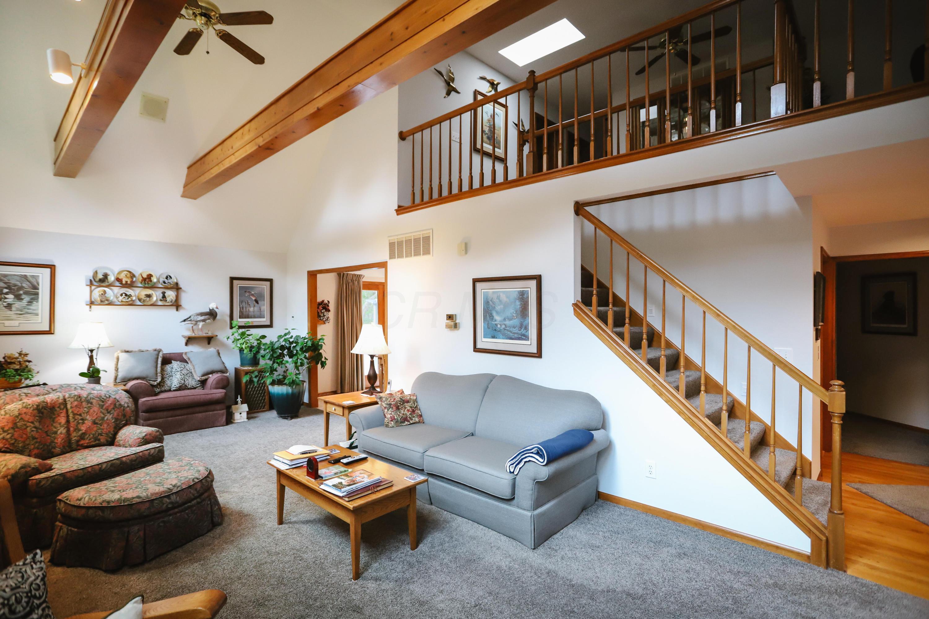 7000 Coonpath Road Northwest Carroll, OH 43112 - Photo 6 of 55 Gallery Image 6