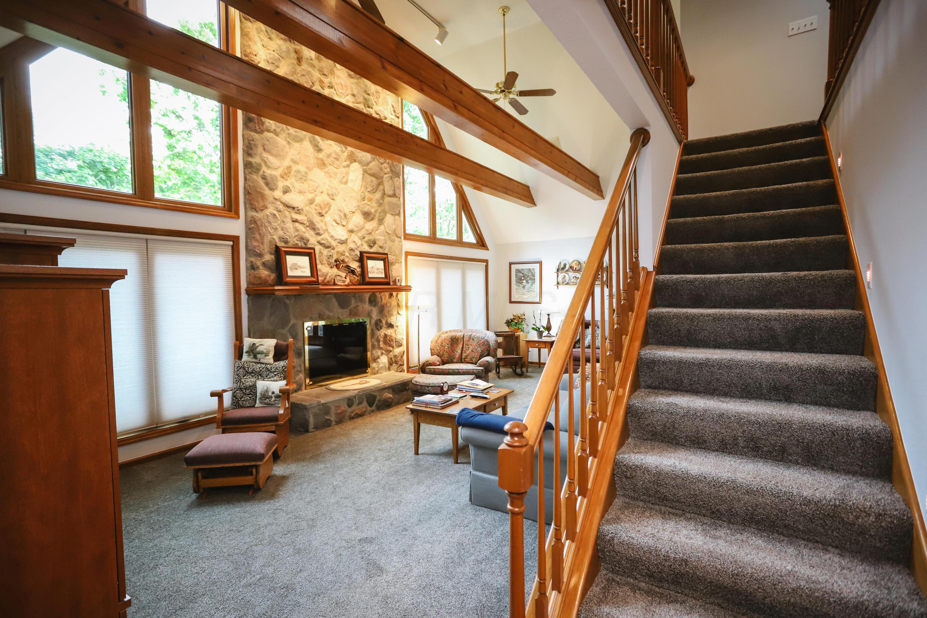 7000 Coonpath Road Northwest Carroll, OH 43112 - Photo 7 of 55 Gallery Image 7