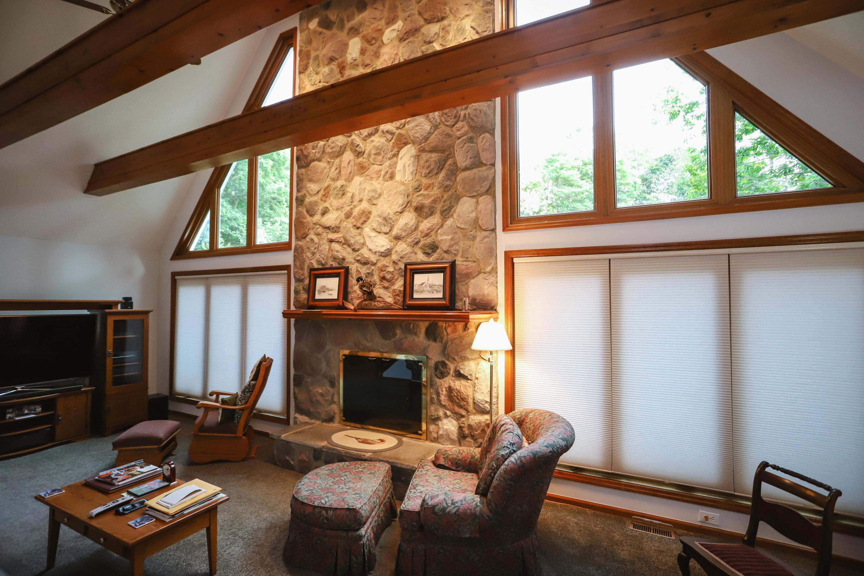 7000 Coonpath Road Northwest Carroll, OH 43112 - Photo 8 of 55 Gallery Image 8