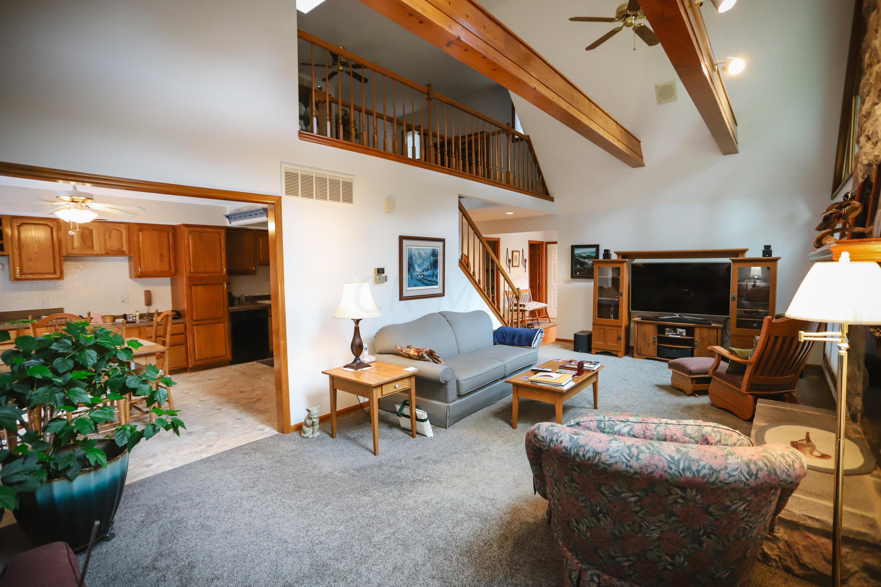 7000 Coonpath Road Northwest Carroll, OH 43112 - Photo 9 of 55 Gallery Image 9