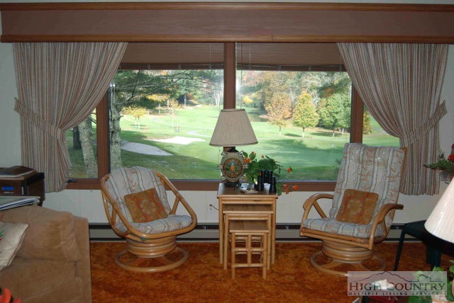 338 Lakeview Road Newland, NC 28657 - Photo 3 of 6 Gallery Image 3