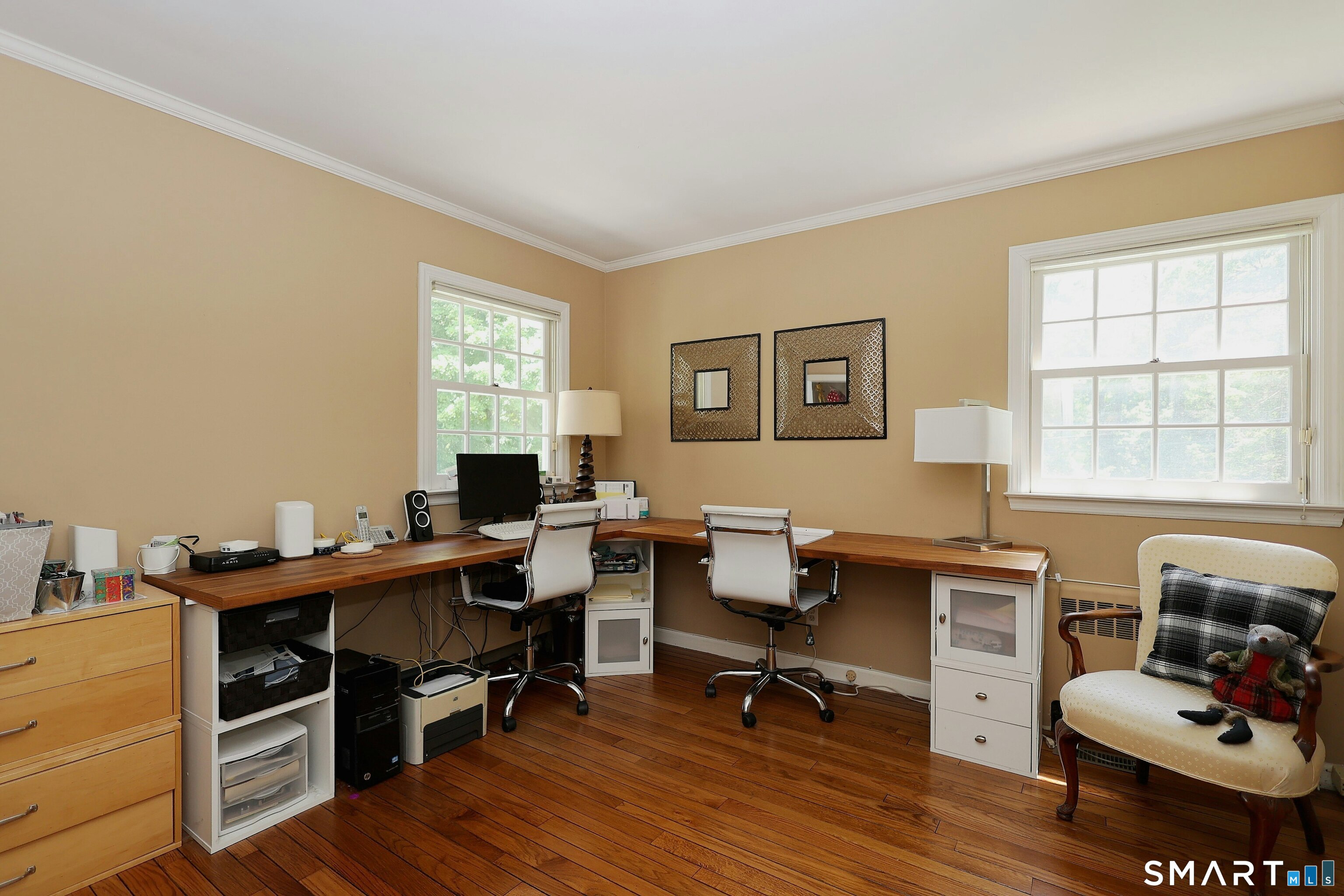 41 Nutmeg Ridge Ridgefield, CT 06877 - Photo 26 of 40