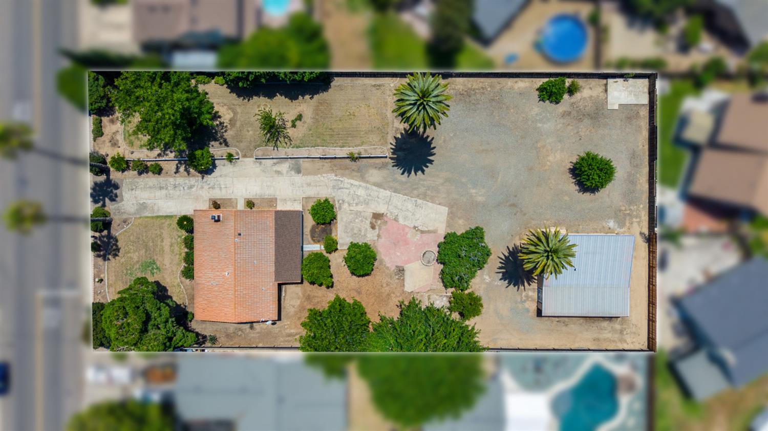 3719 Blaker Road Ceres, CA 95307 - Photo 38 of 44
