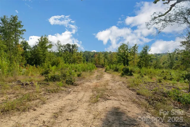 $350,000 | 1009 Oakshire Lane, Unit 3, Waxhaw, NC 28173