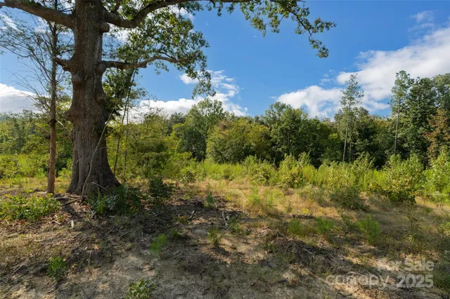 $350,000 | 1009 Oakshire Lane, Unit 3, Waxhaw, NC 28173