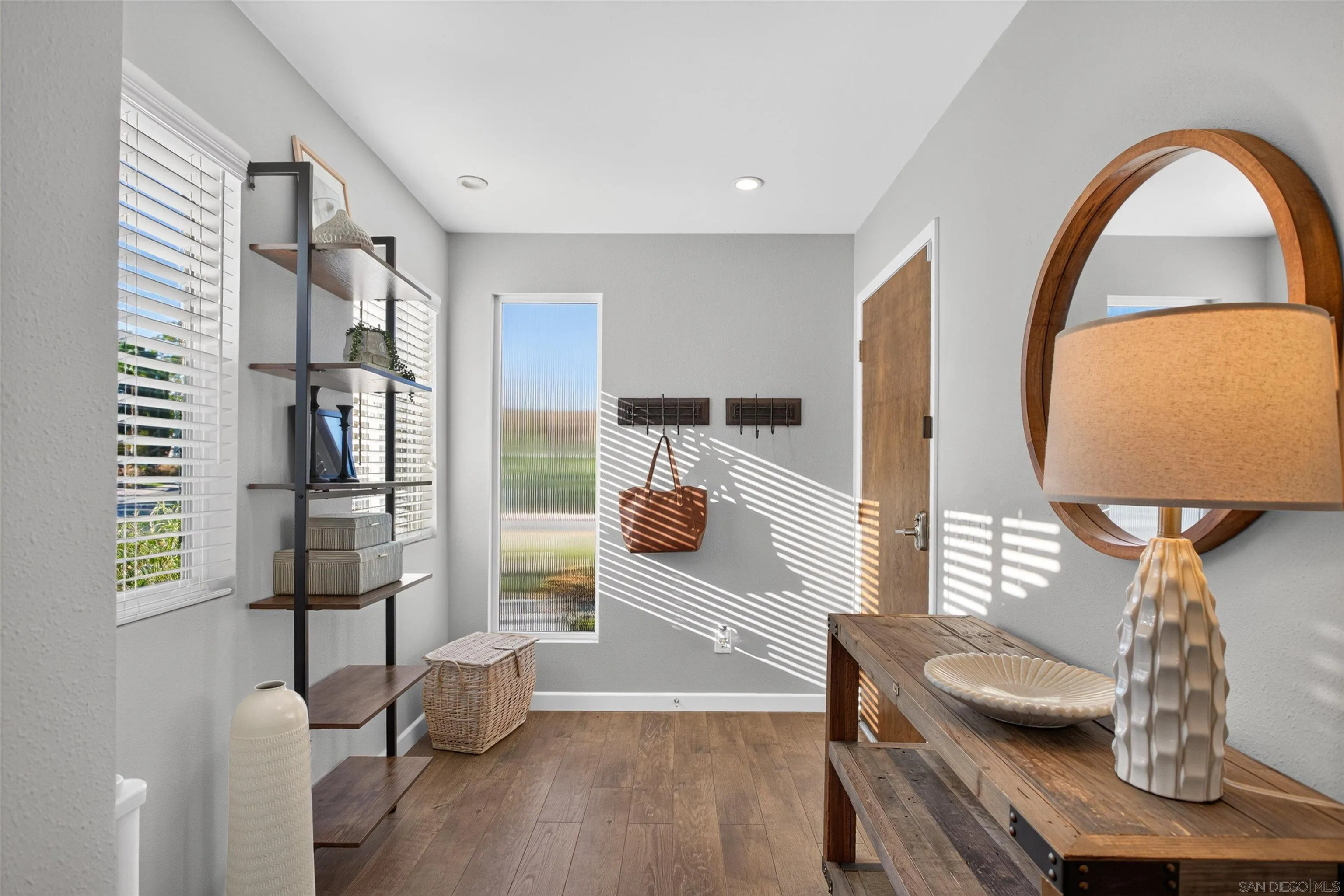 17351 Matinal Road San Diego, CA 92127 - Photo 3 of 62 Gallery Image 3
