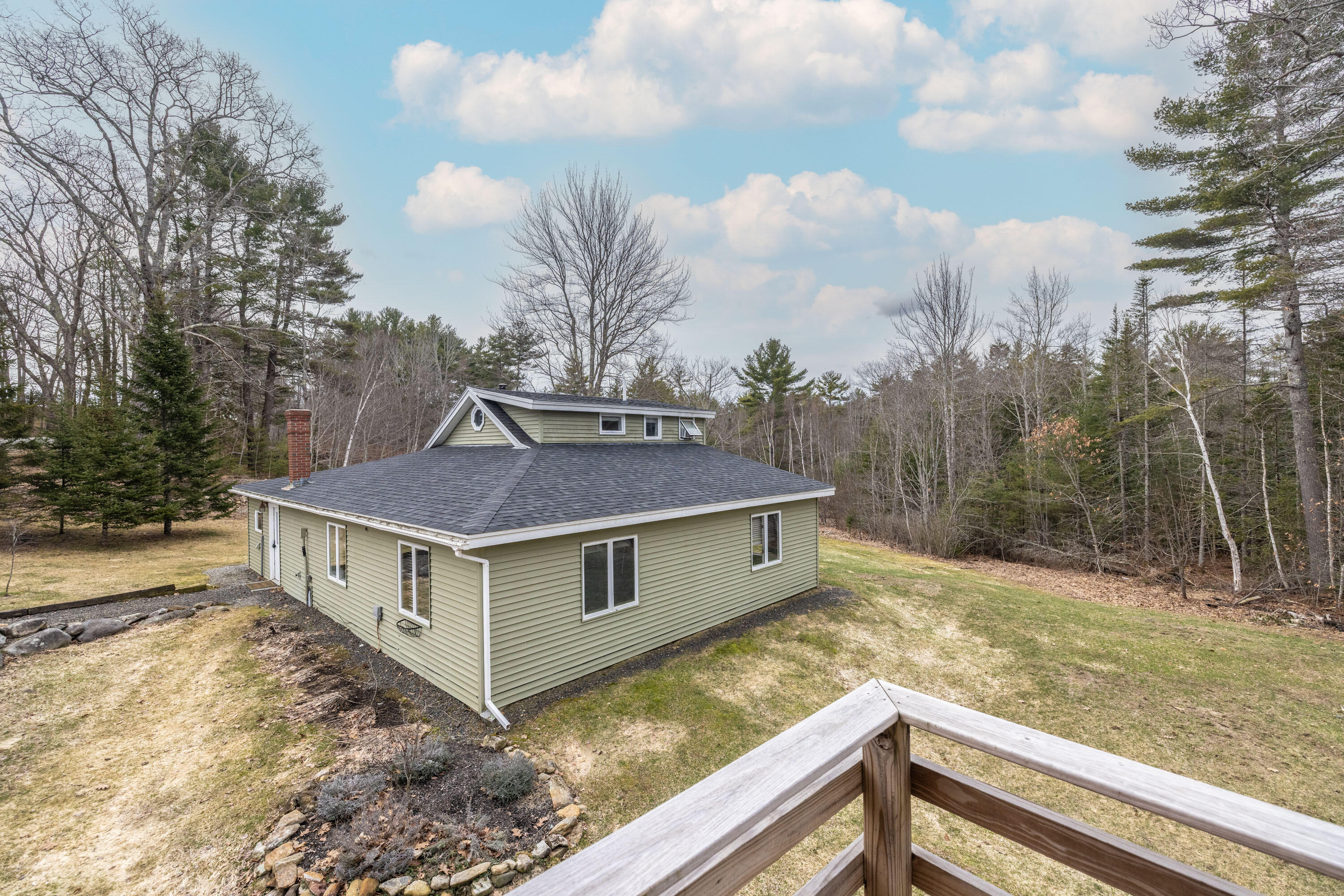 224 Tolman Road Warren, ME 04864 - Photo 59 of 75