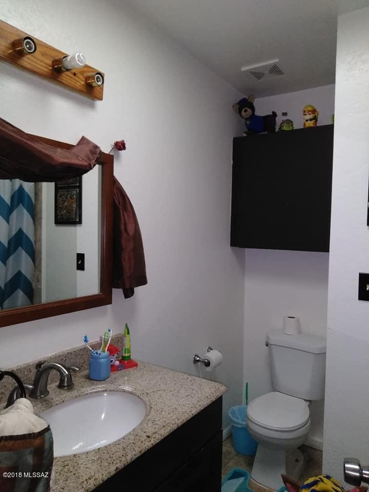 387 Placita Baca Rio Rico, AZ 85648 - Photo 3 of 20