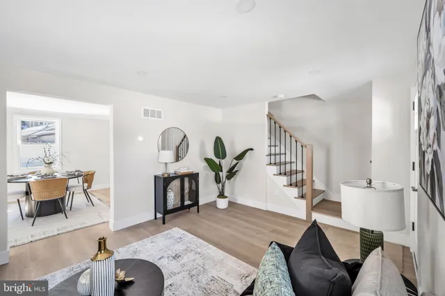 $529,900 | 330 Windsor Avenue, Hatboro, PA 19040