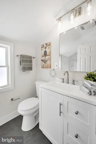 $529,900 | 330 Windsor Avenue, Hatboro, PA 19040