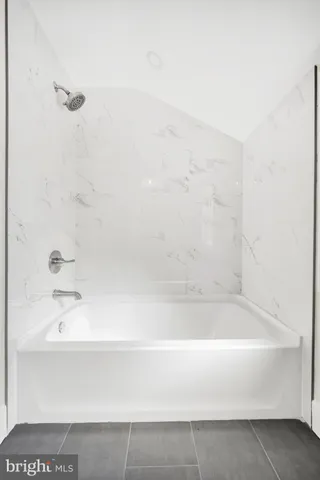 $529,900 | 330 Windsor Avenue, Hatboro, PA 19040