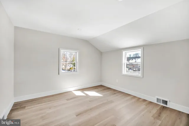 $529,900 | 330 Windsor Avenue, Hatboro, PA 19040