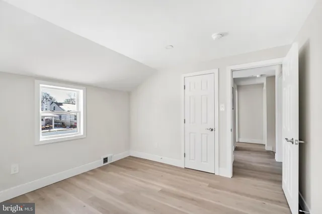 $529,900 | 330 Windsor Avenue, Hatboro, PA 19040